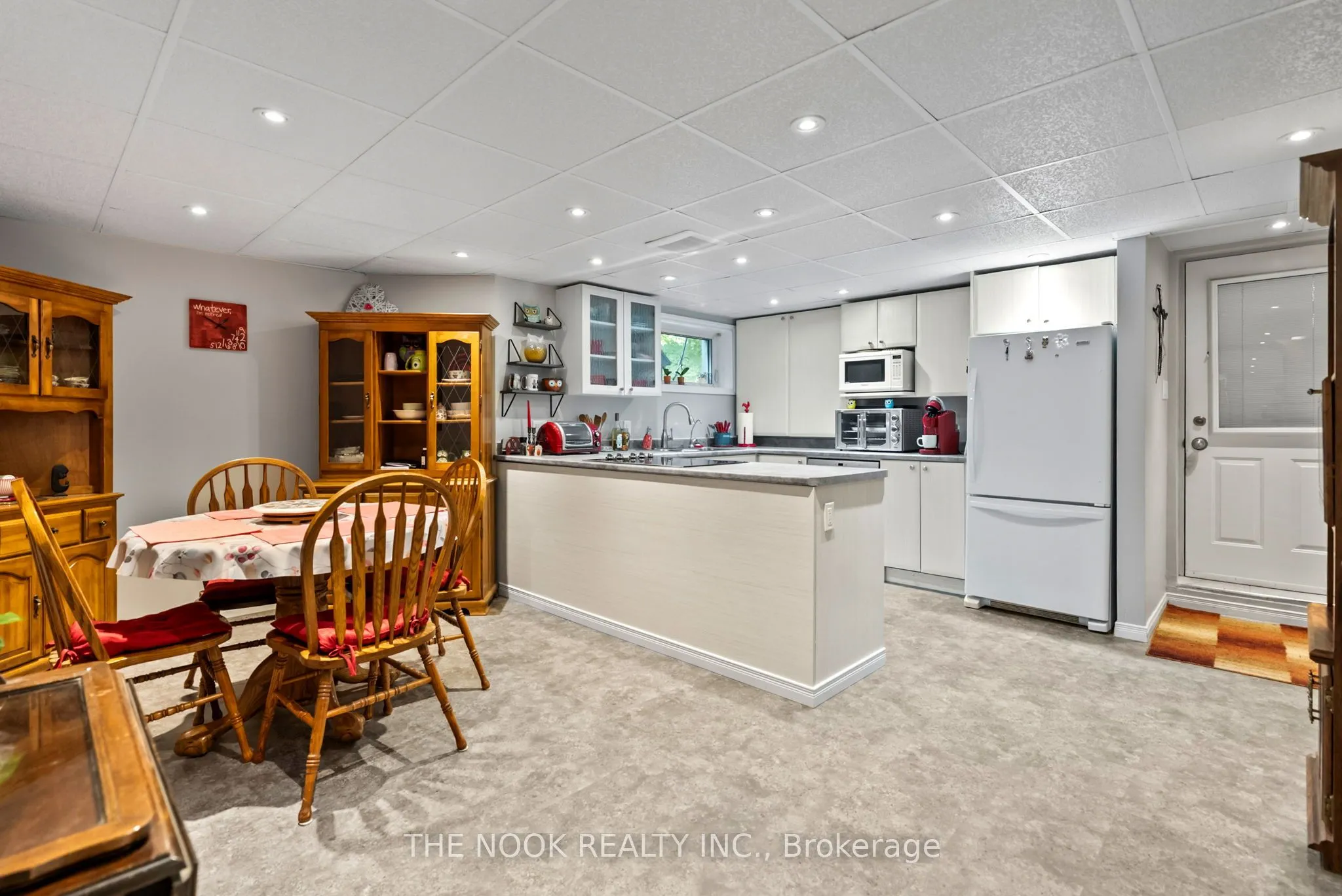 12482 Highway 28 Road