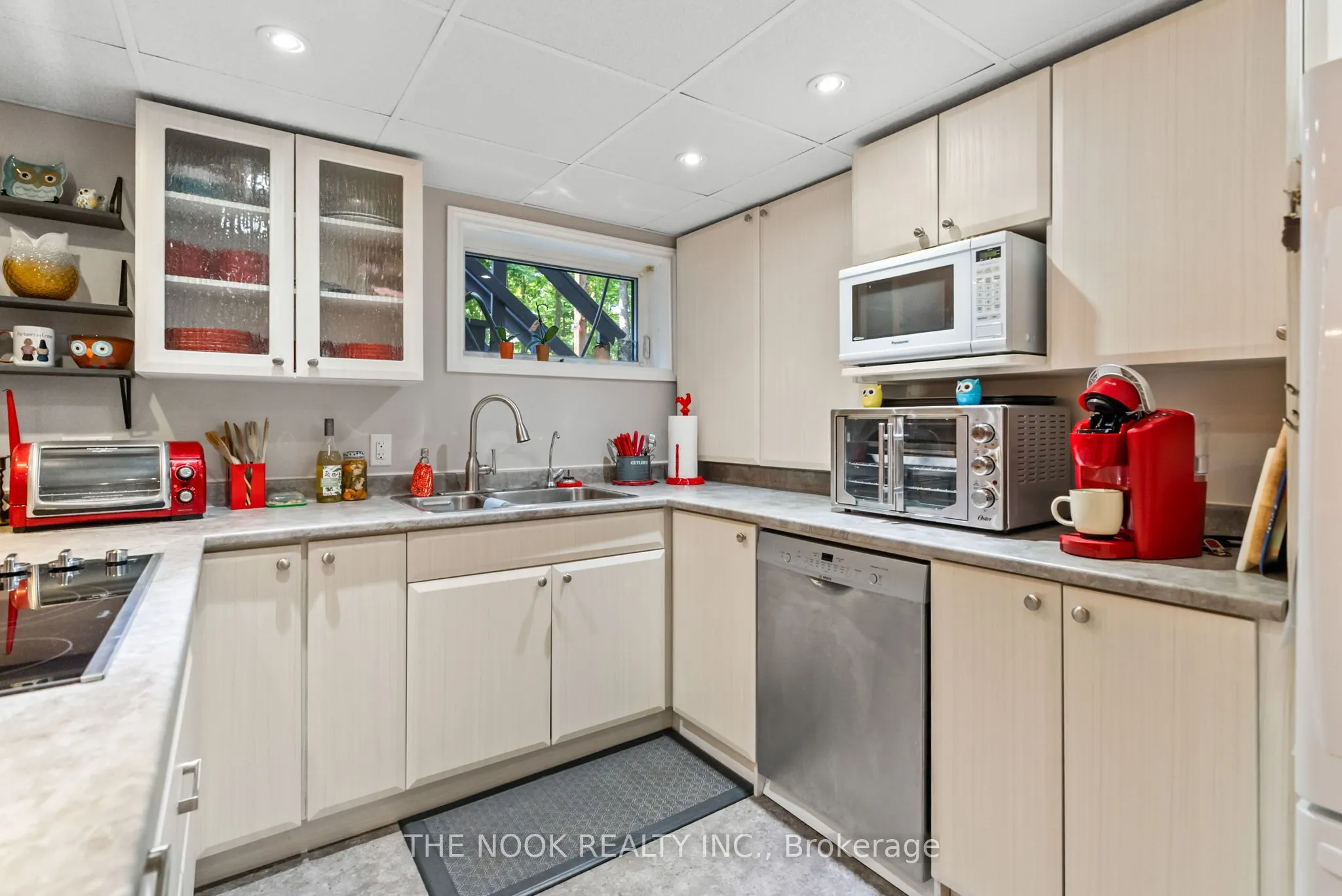 12482 Highway 28 Road