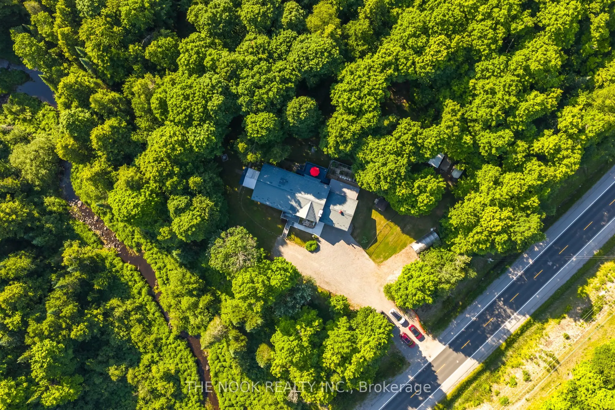 12482 Highway 28 Road