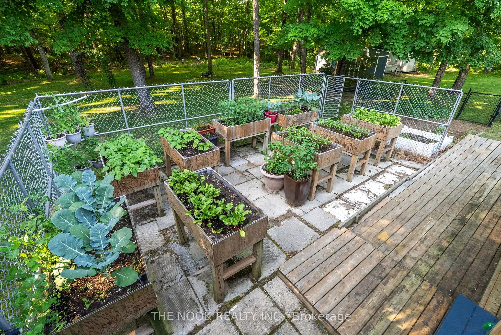 12482 Highway 28 Road