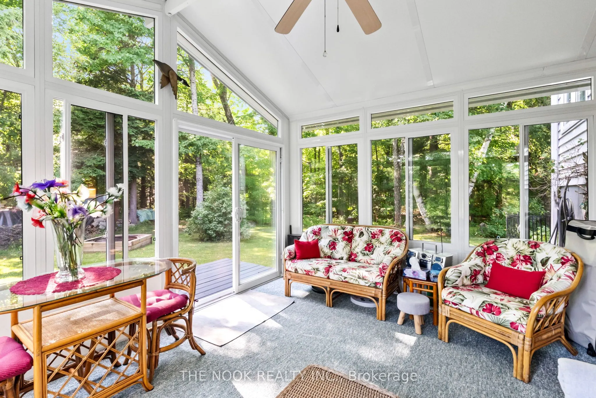 12482 Highway 28 Road