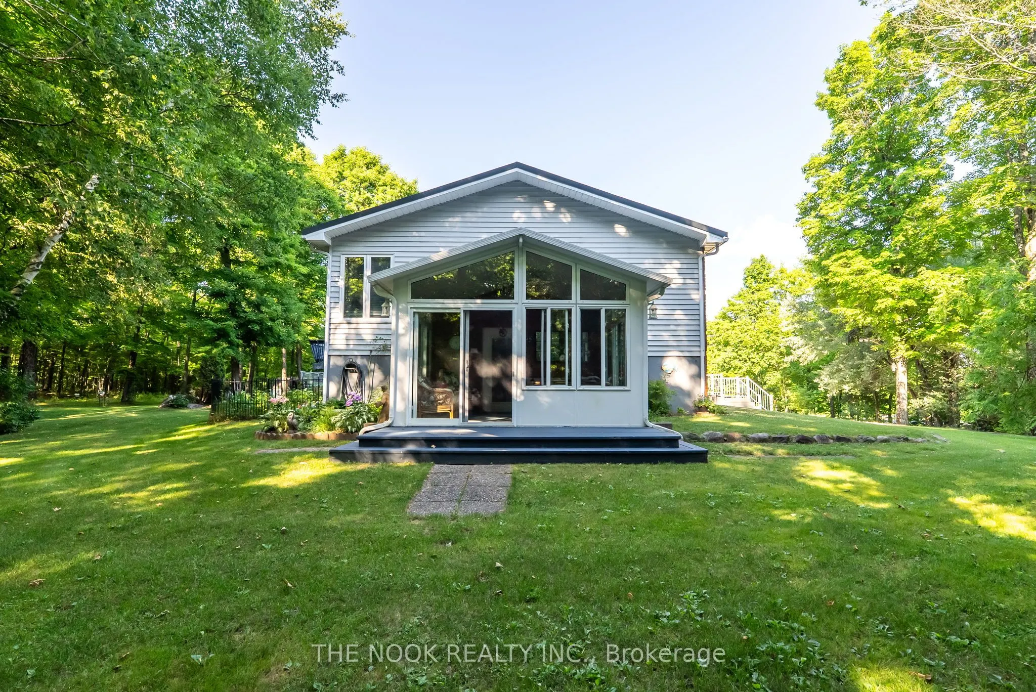 12482 Highway 28 Road