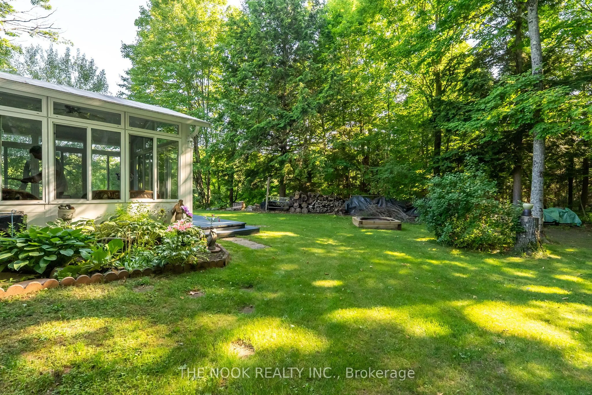 12482 Highway 28 Road