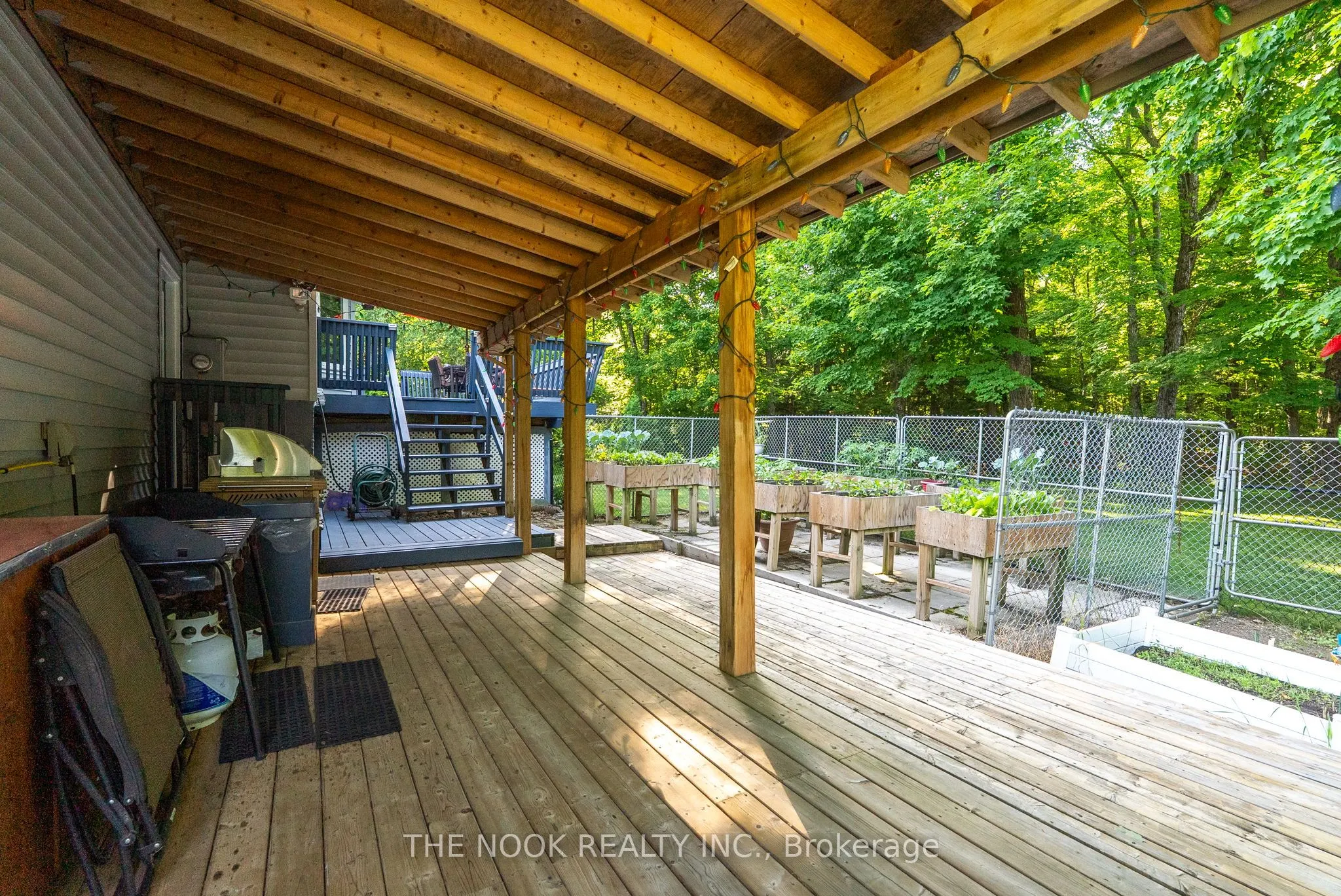 12482 Highway 28 Road