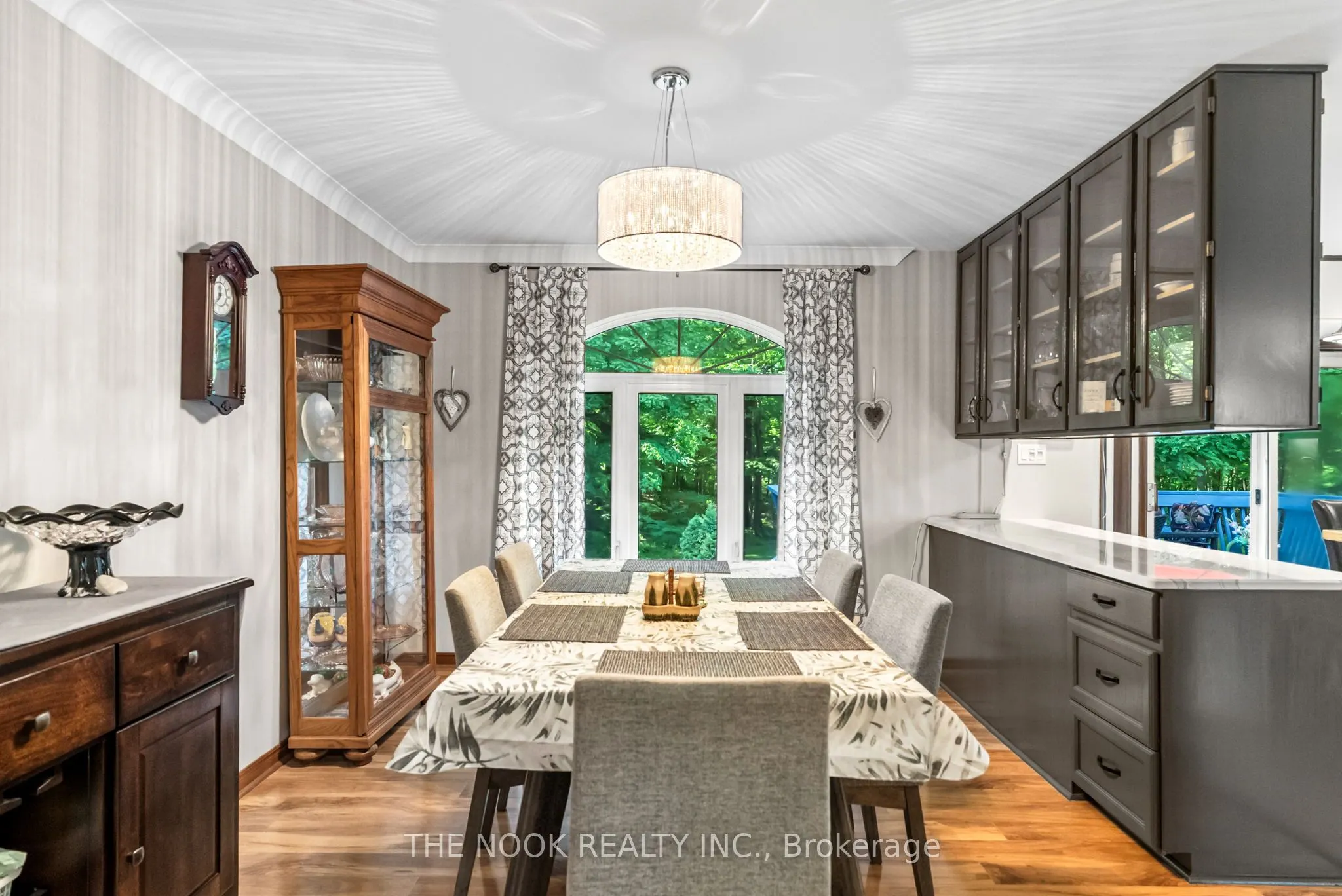 12482 Highway 28 Road