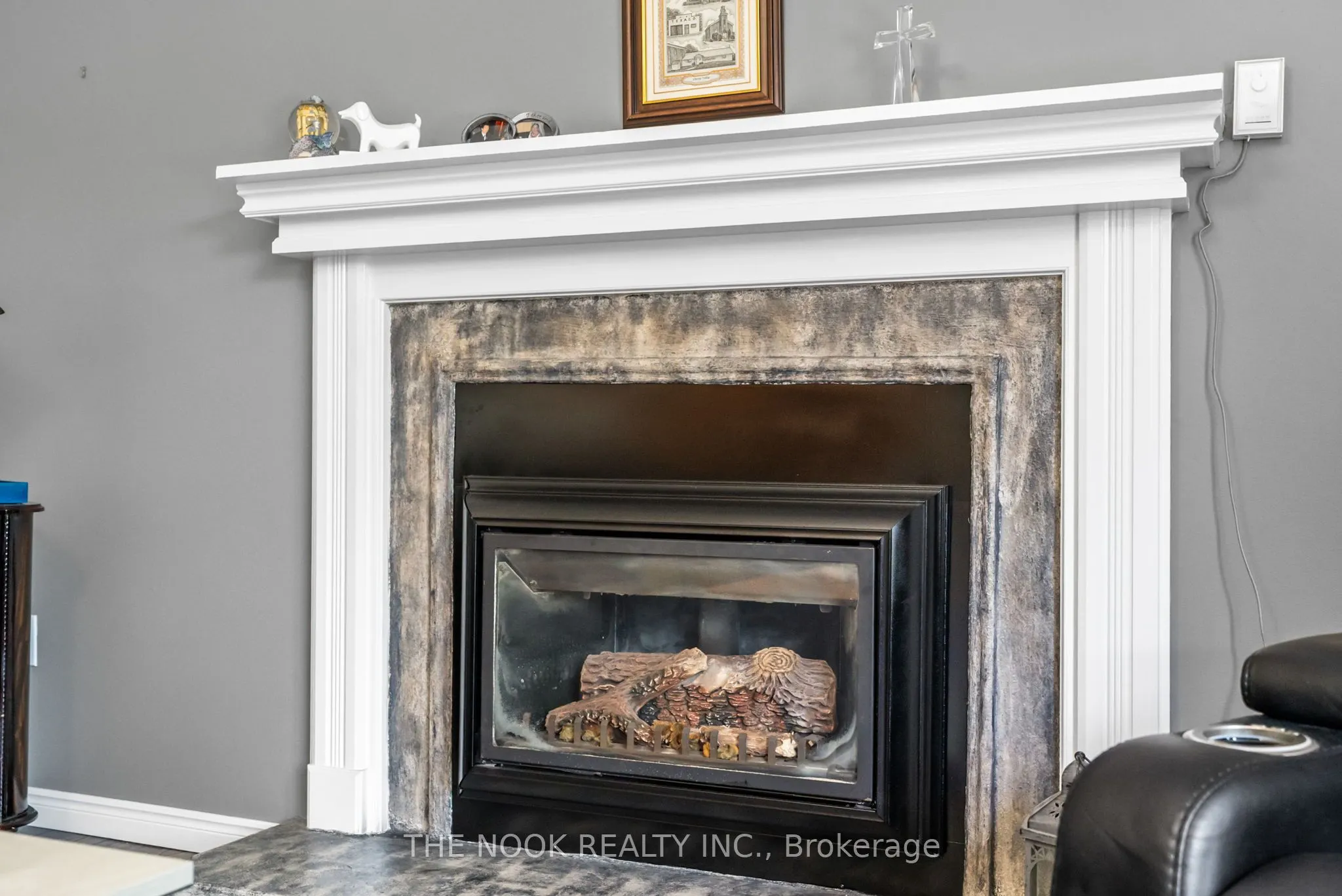 12482 Highway 28 Road