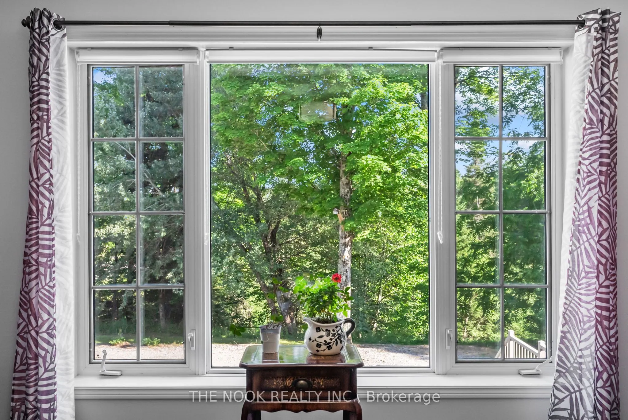 12482 Highway 28 Road