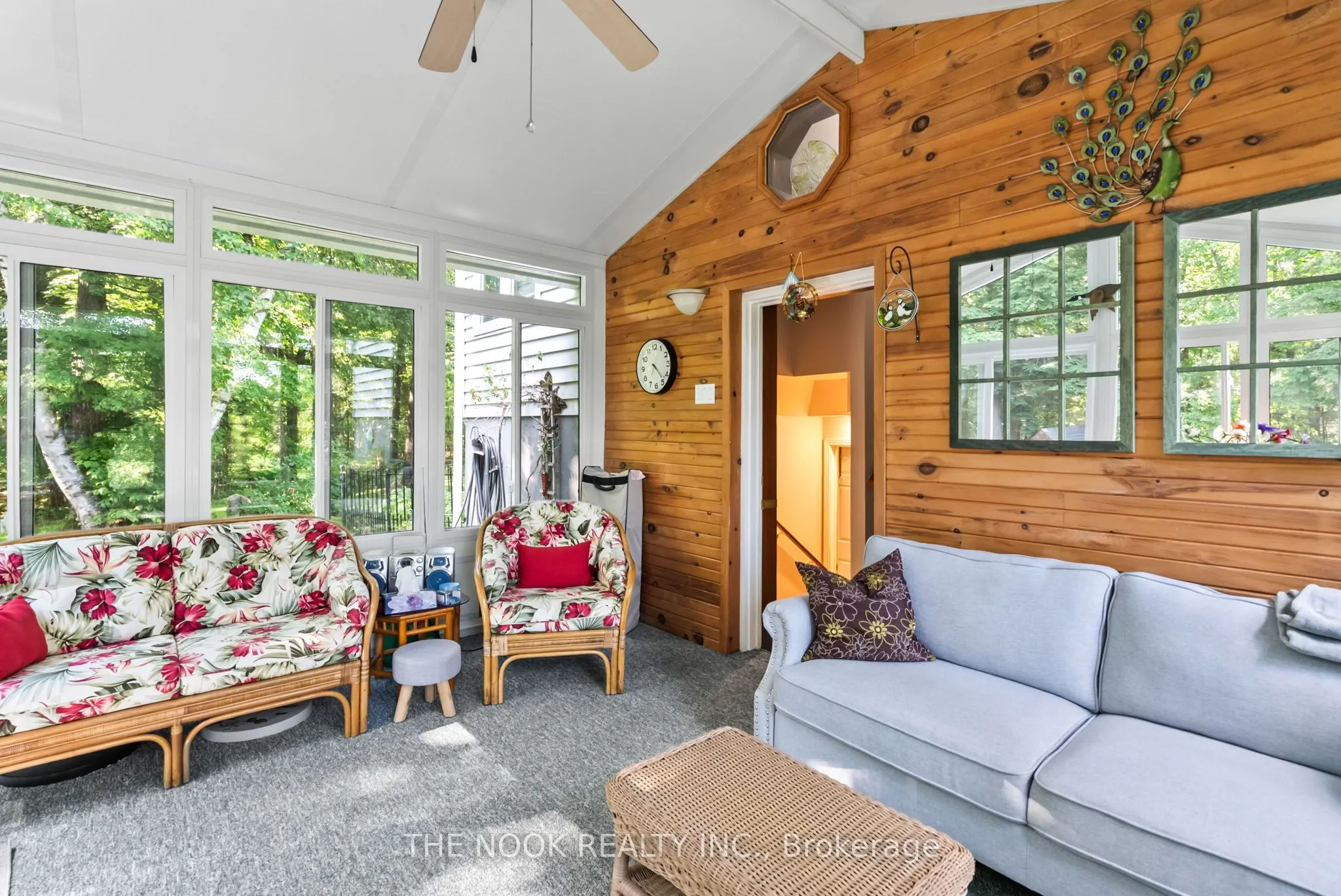 12482 Highway 28 Road