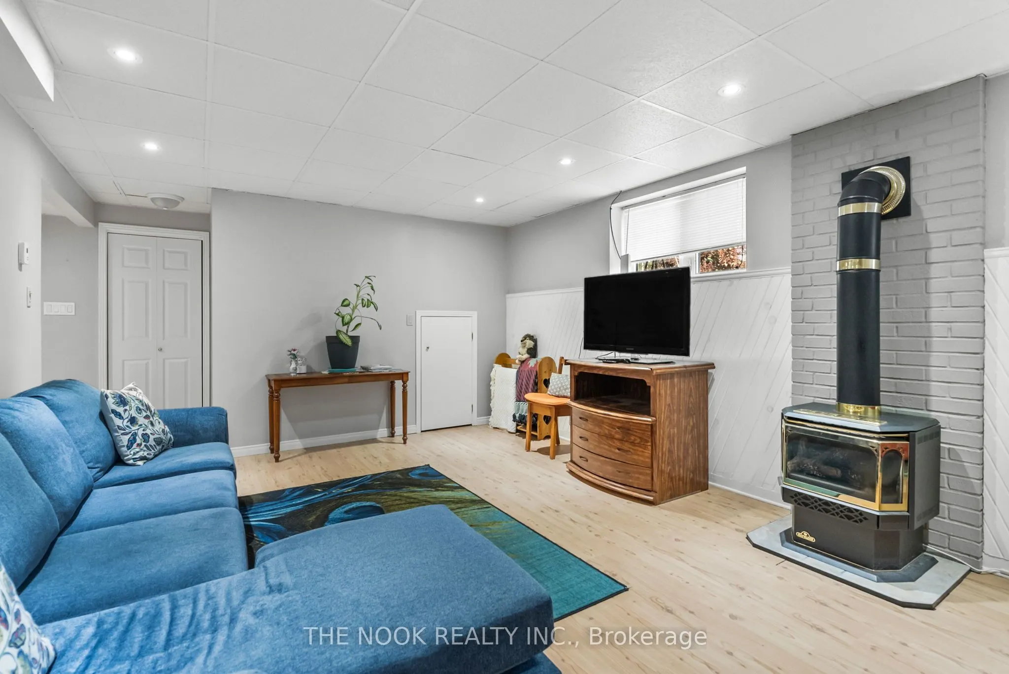 12482 Highway 28 Road