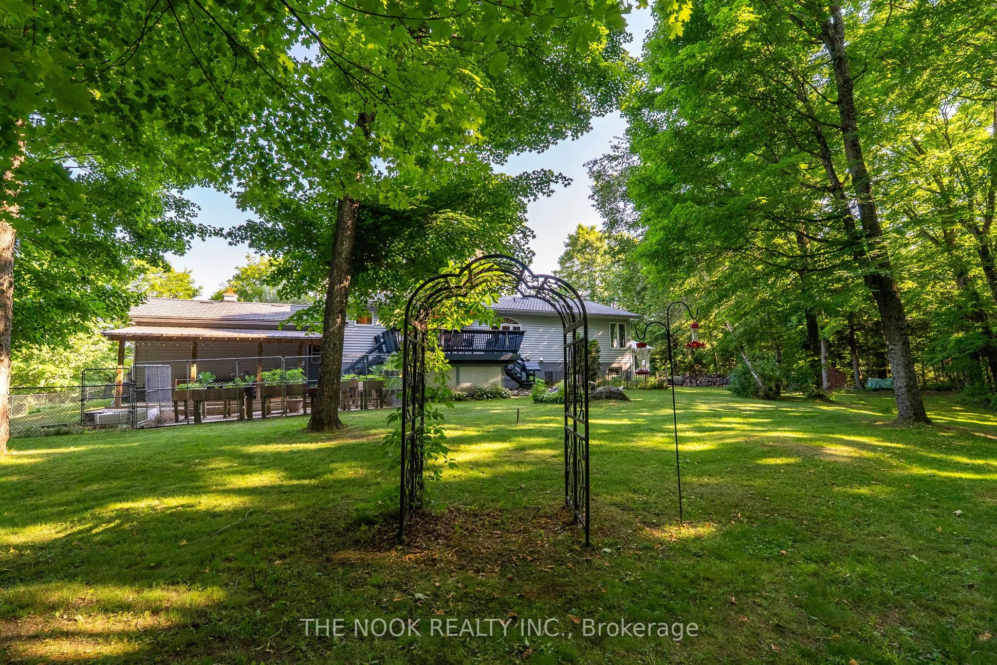 12482 Highway 28 Road