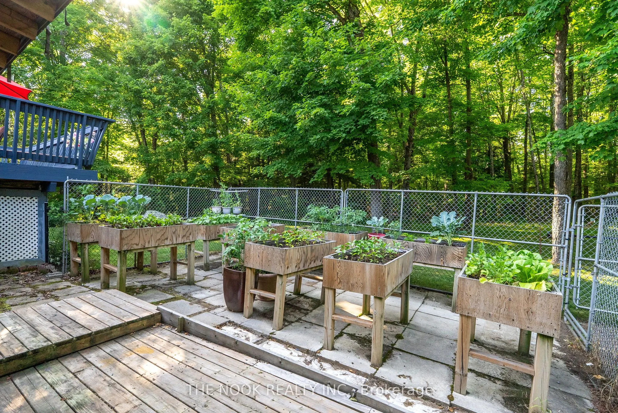 12482 Highway 28 Road