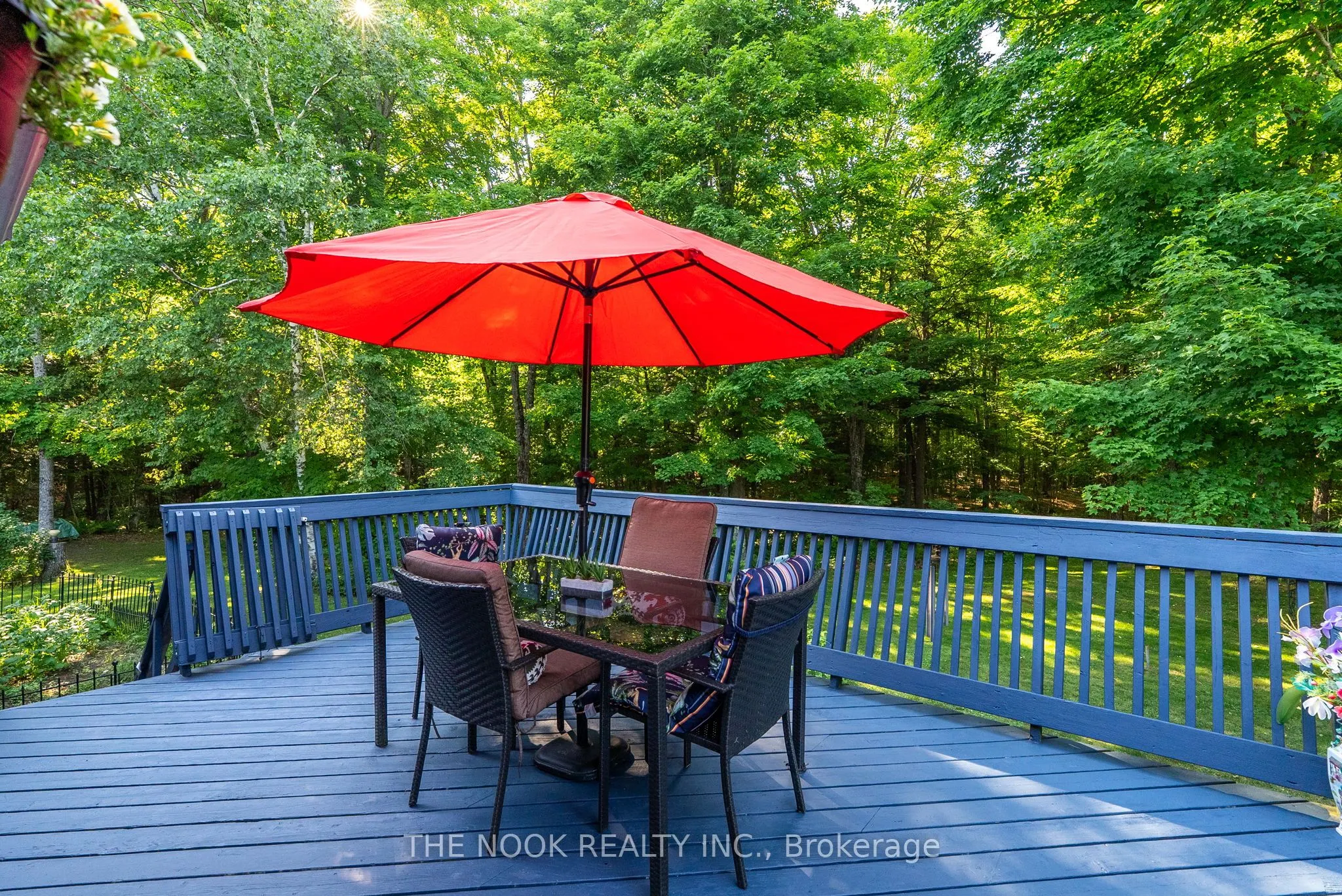 12482 Highway 28 Road