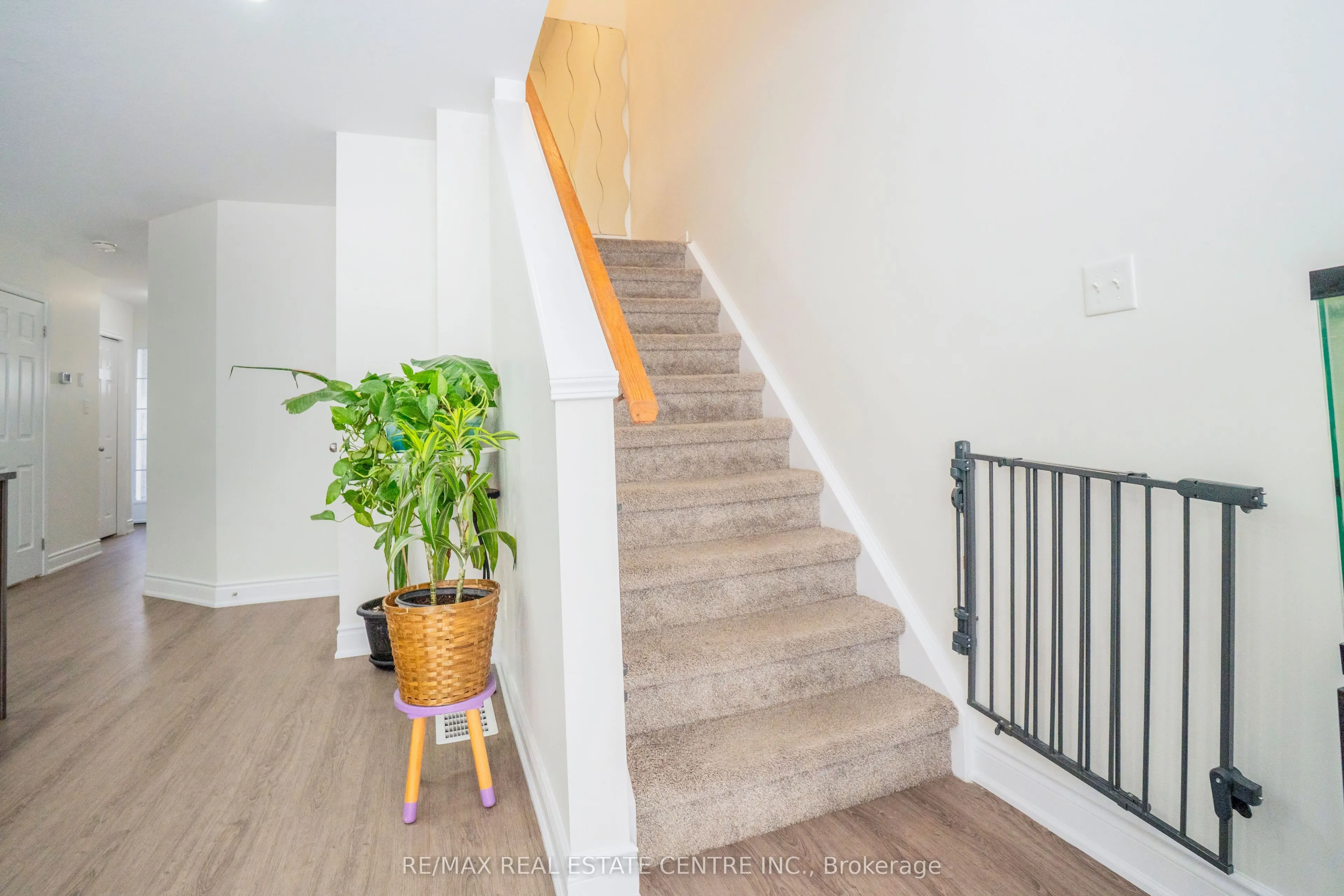 504 WOODLEA Court