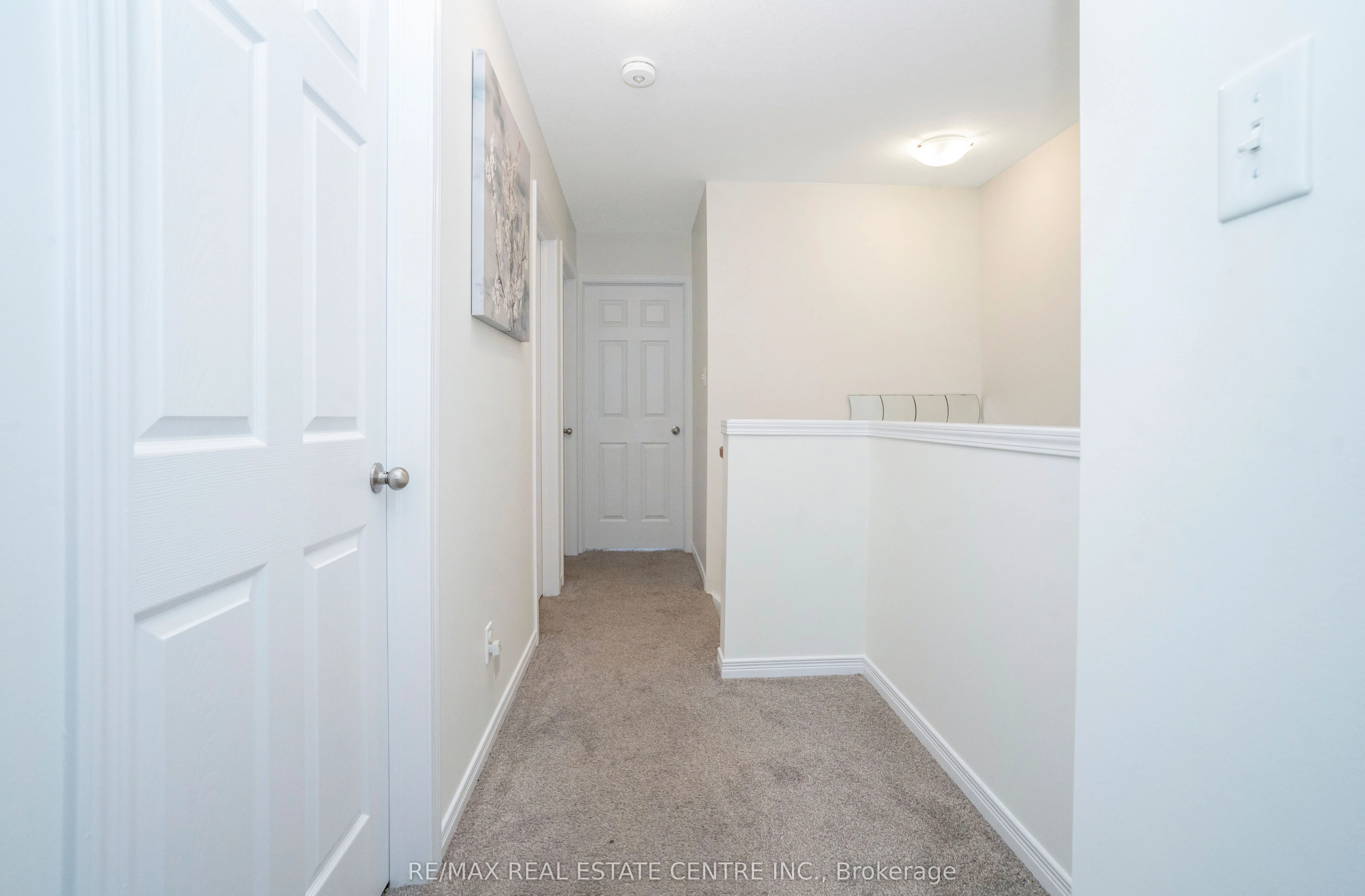 504 WOODLEA Court