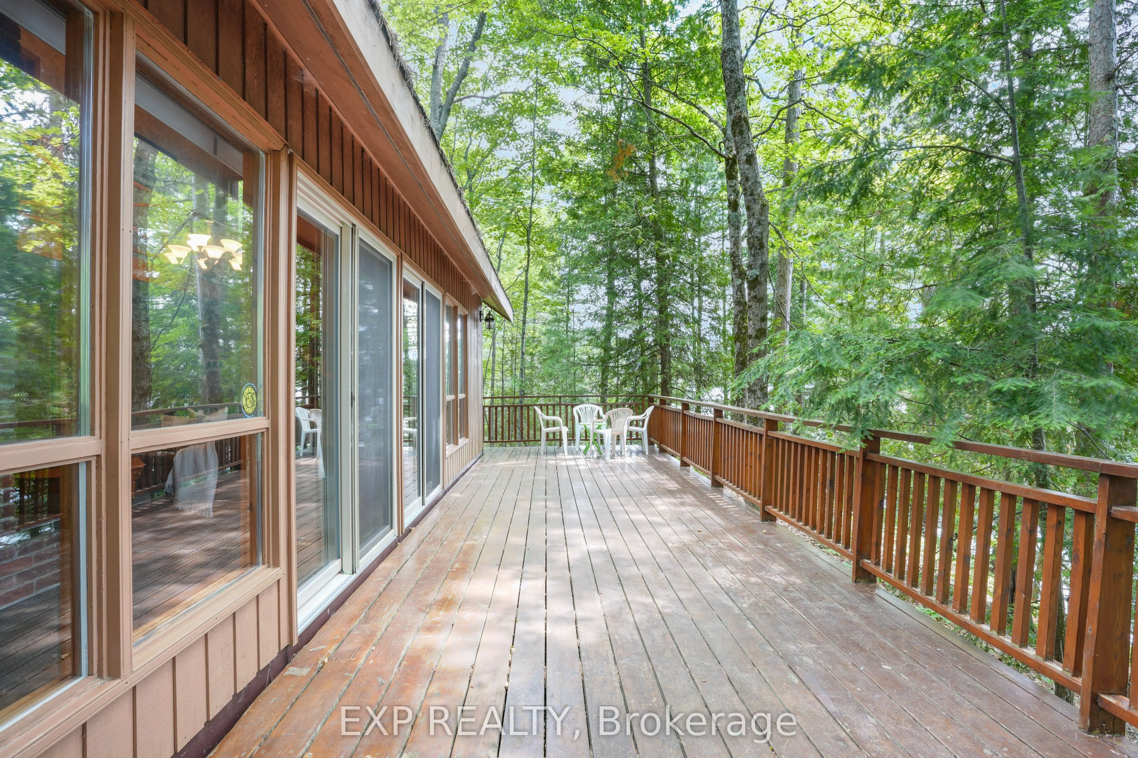 71 Quail Lane