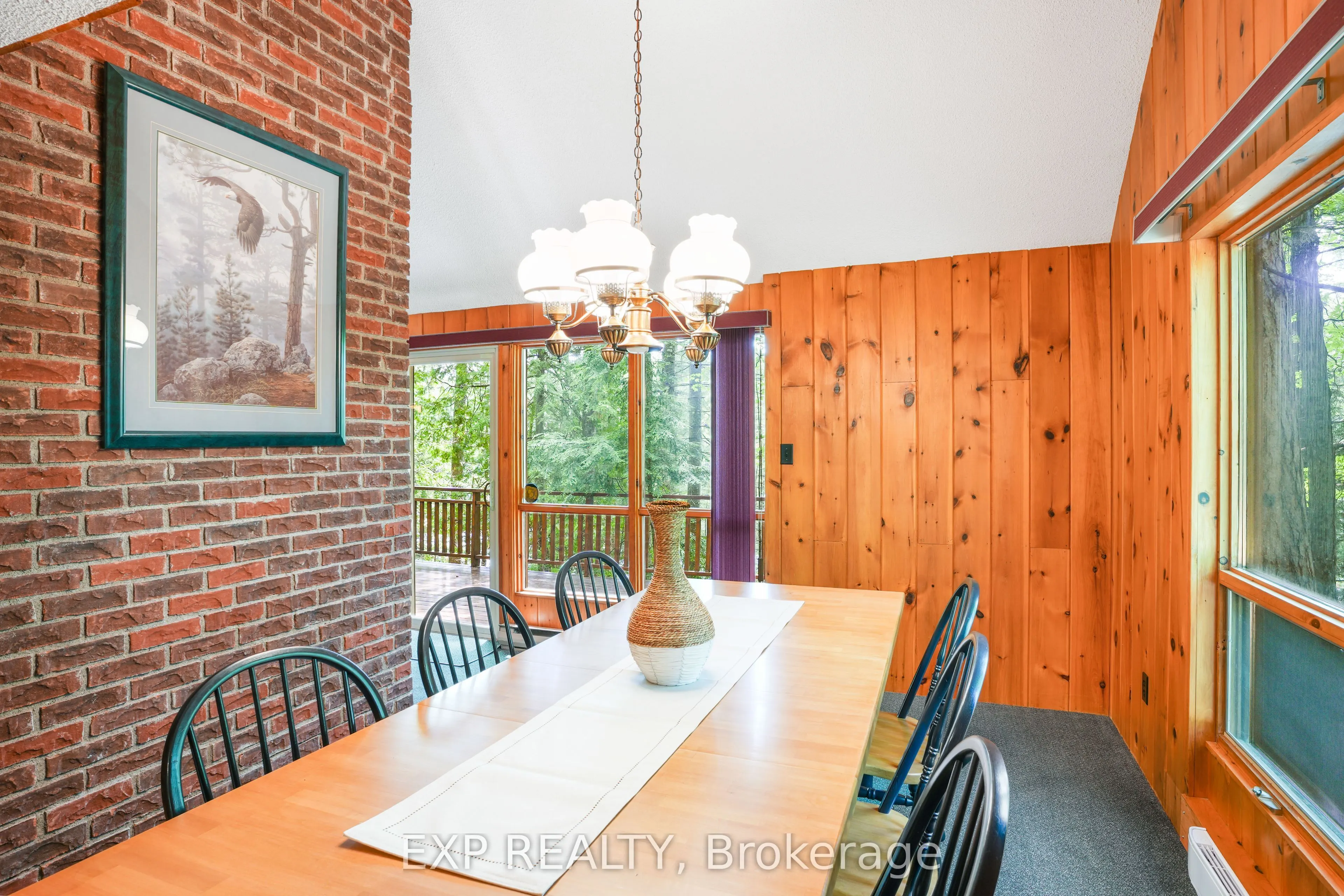 71 Quail Lane