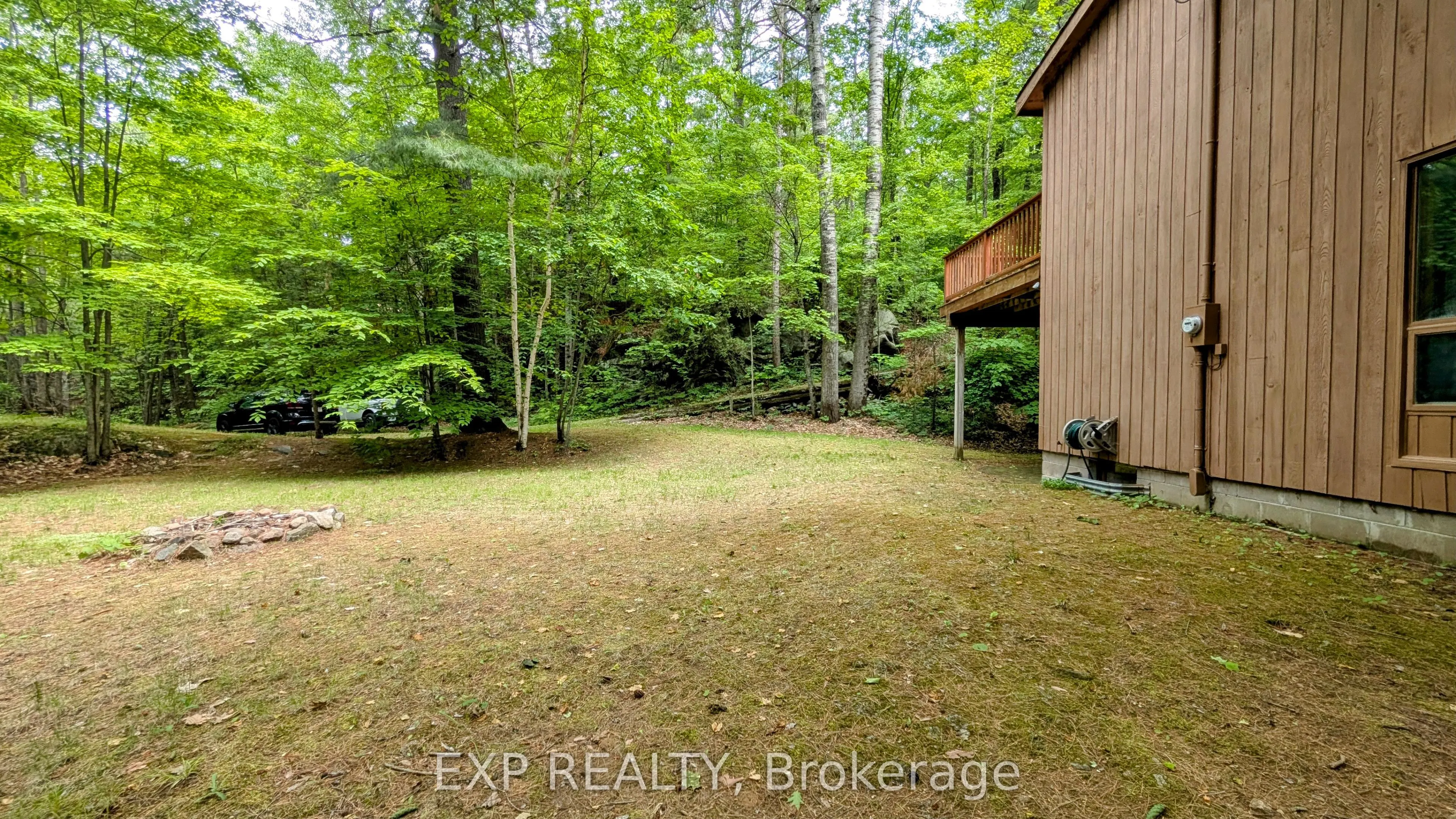 71 Quail Lane