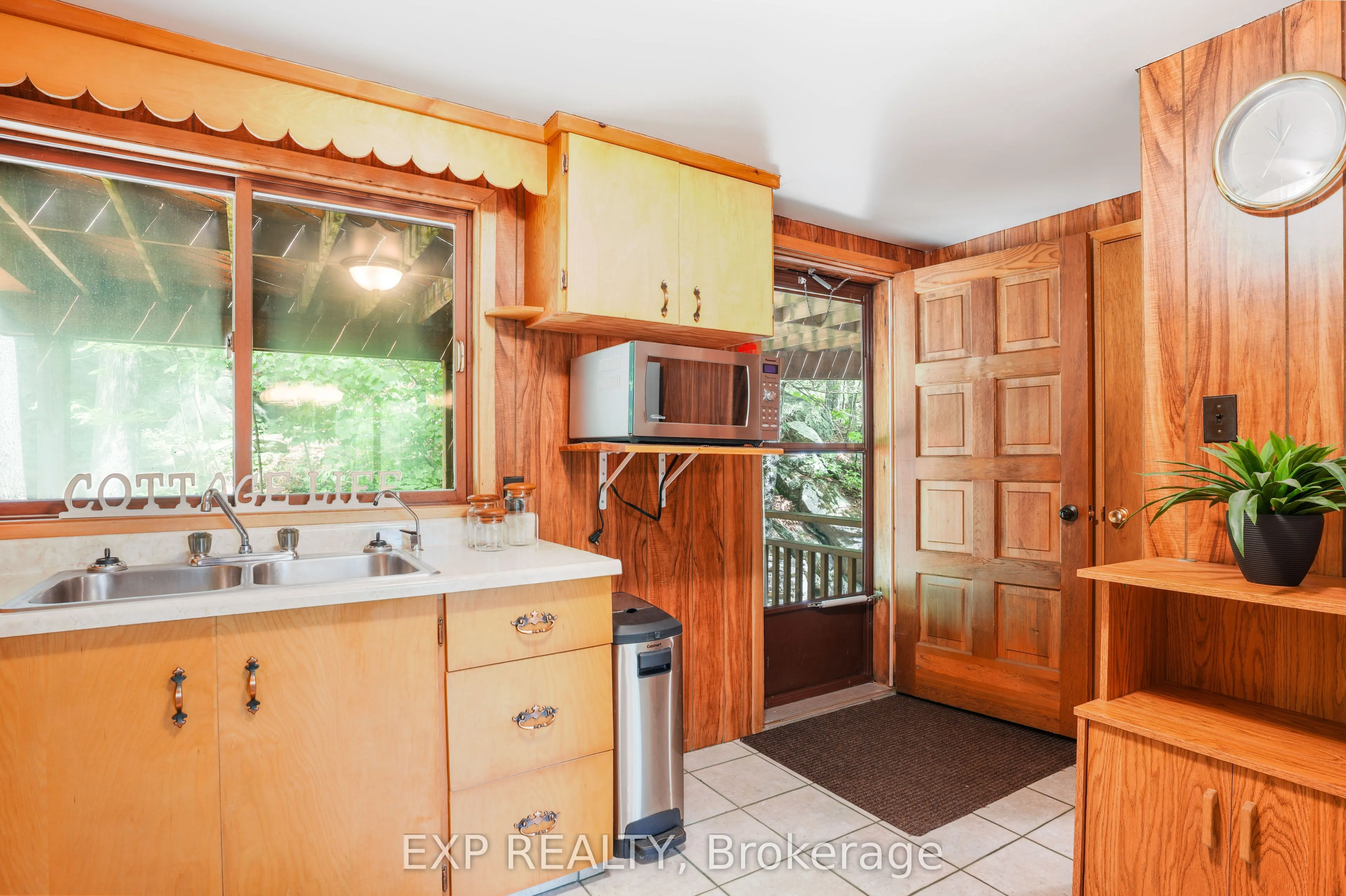 71 Quail Lane