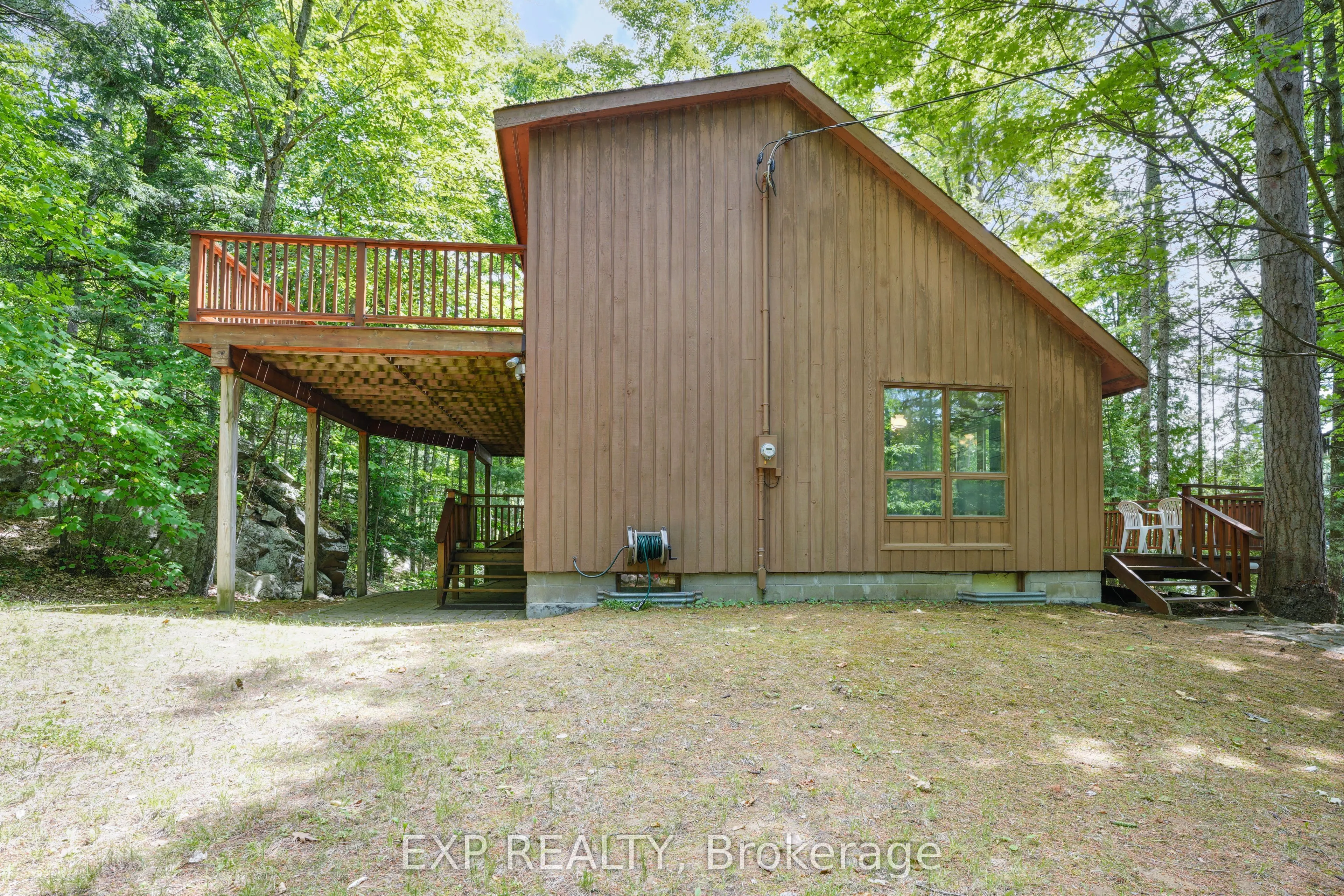 71 Quail Lane