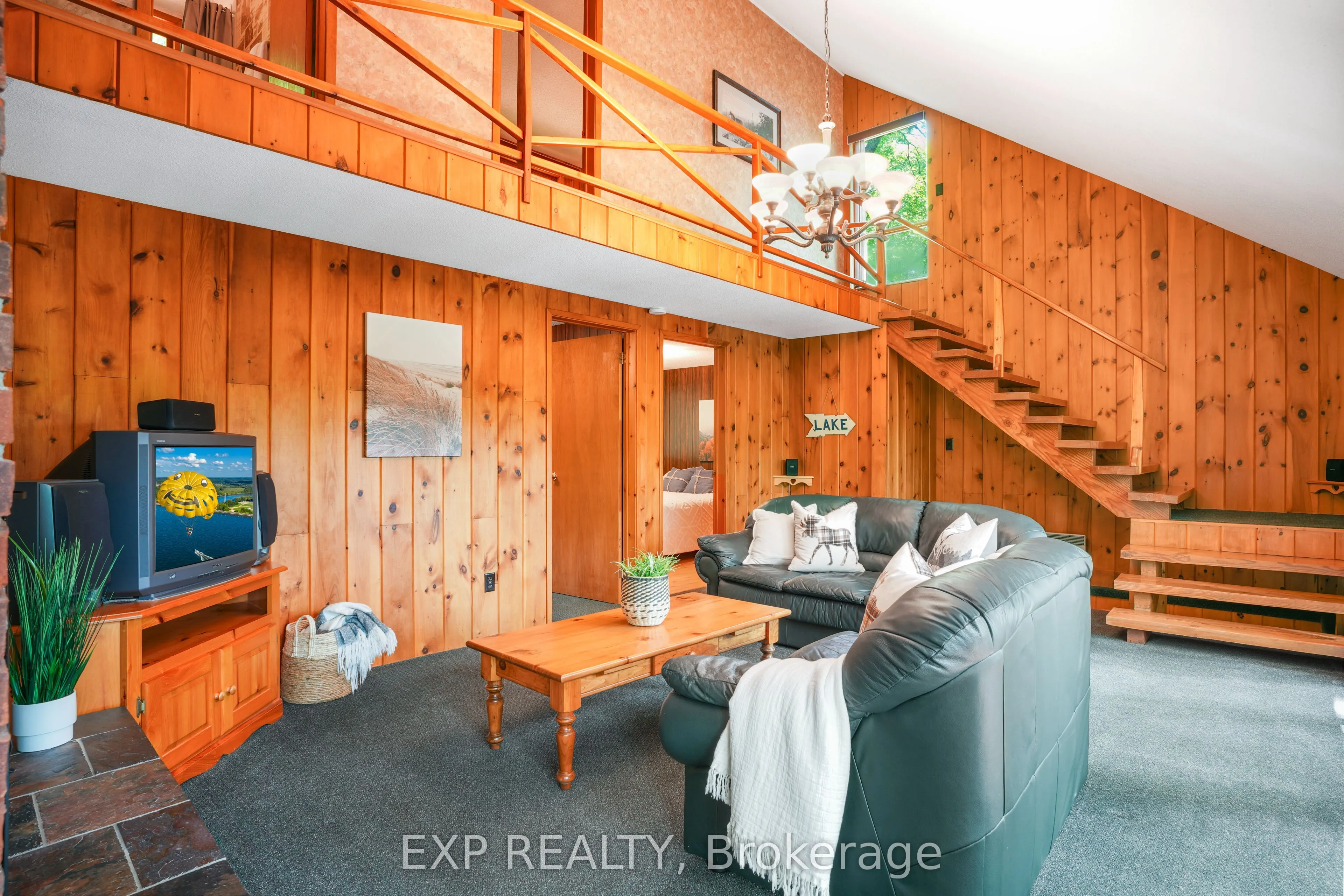 71 Quail Lane