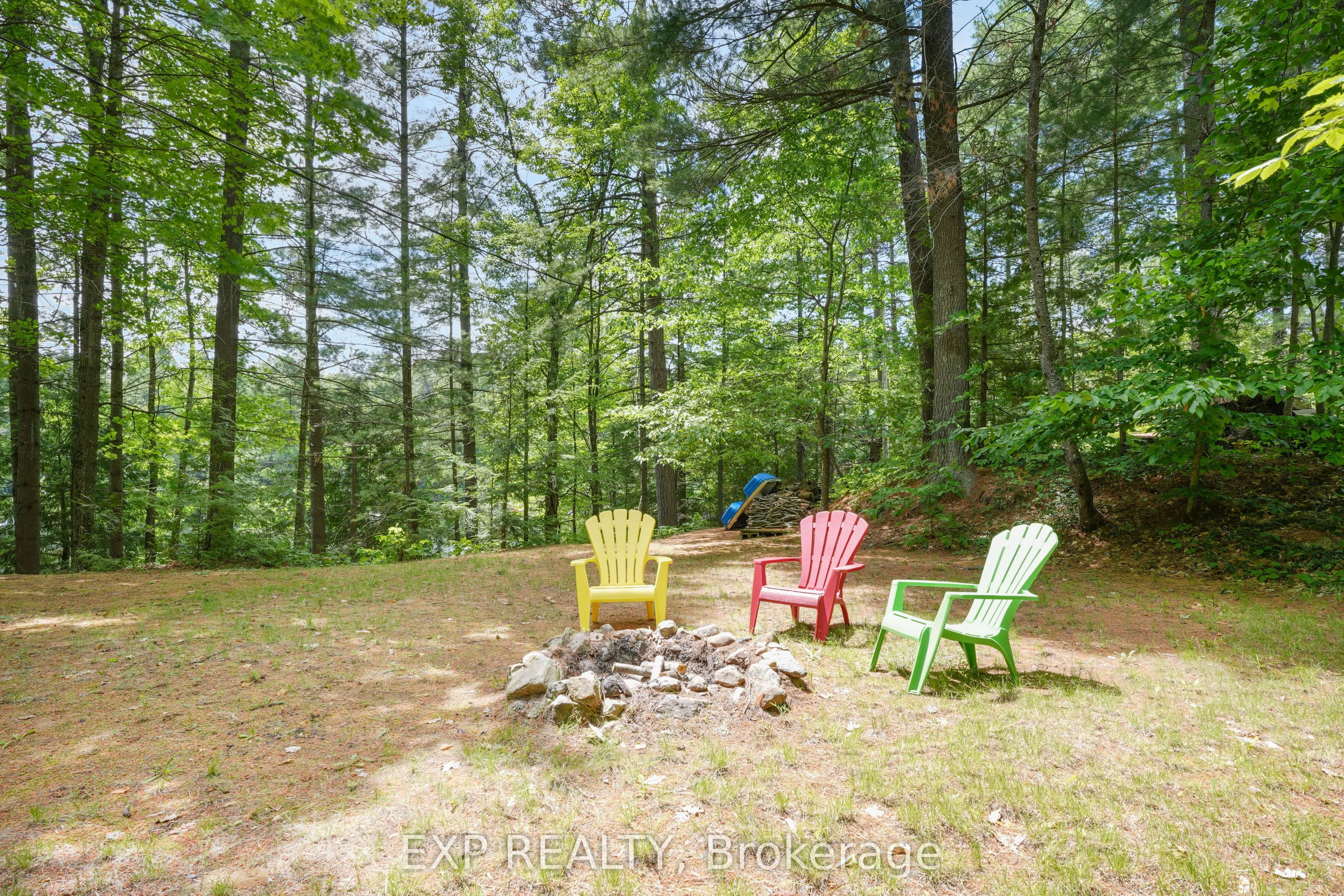 71 Quail Lane