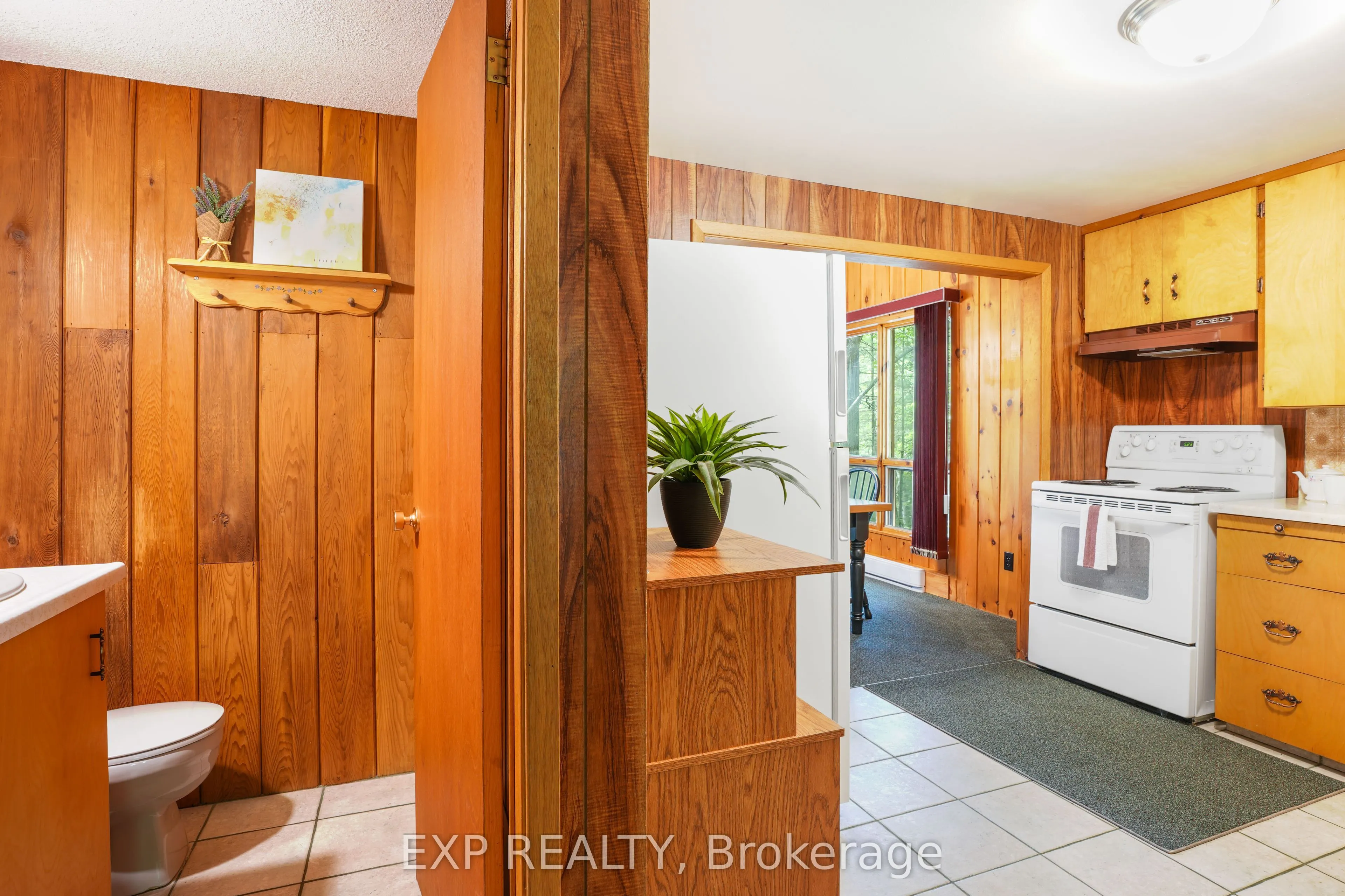 71 Quail Lane