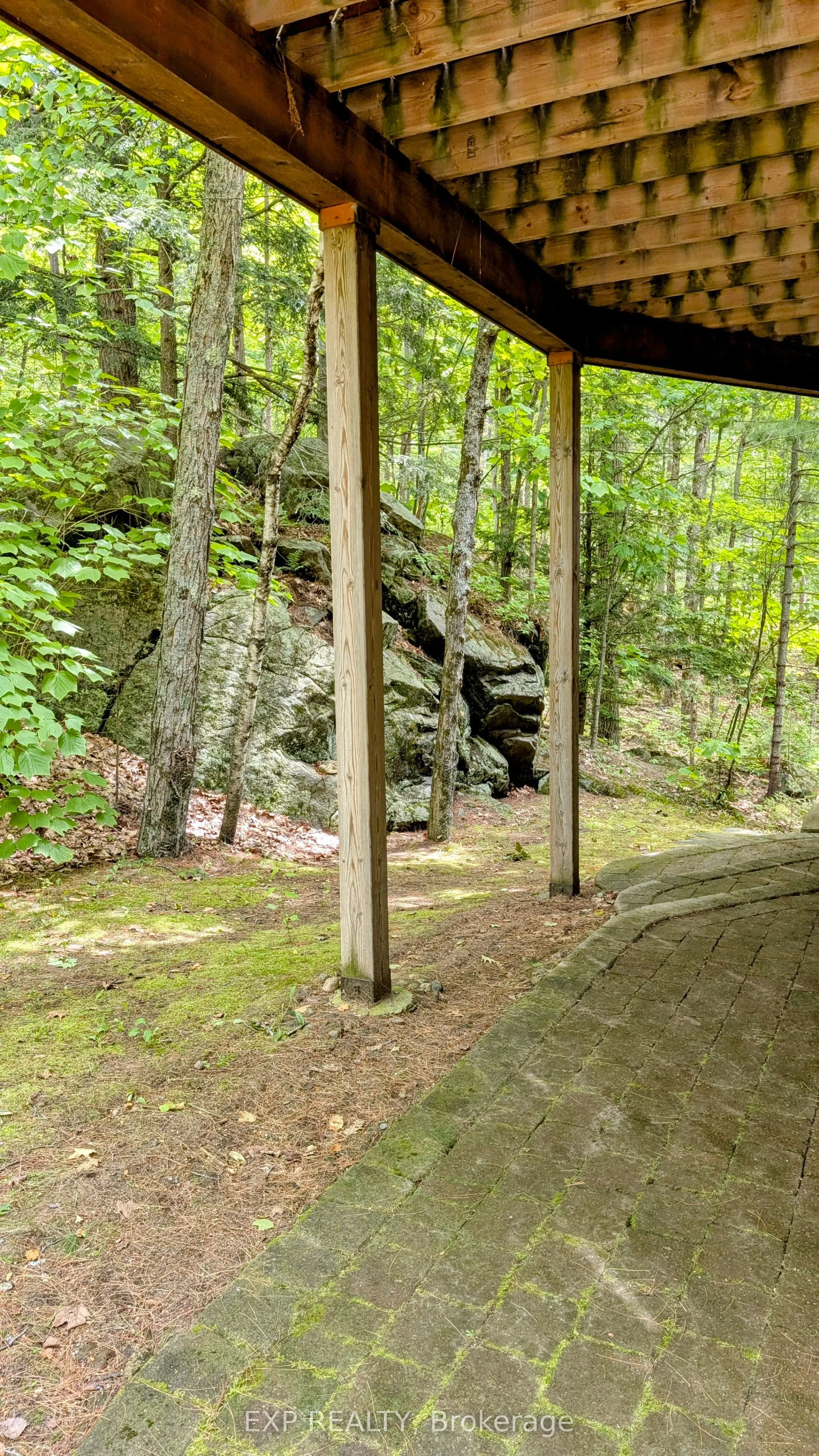 71 Quail Lane