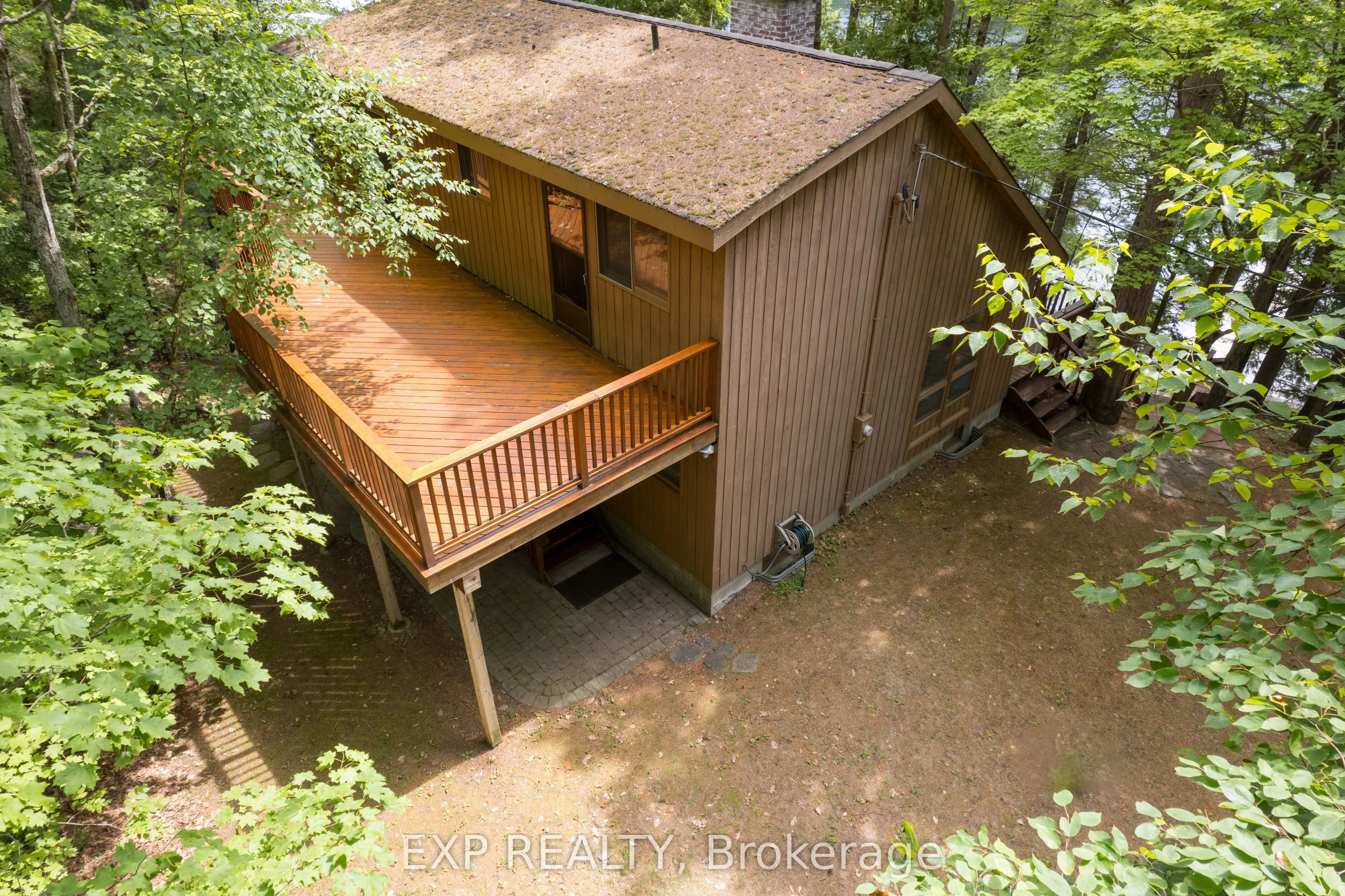 71 Quail Lane