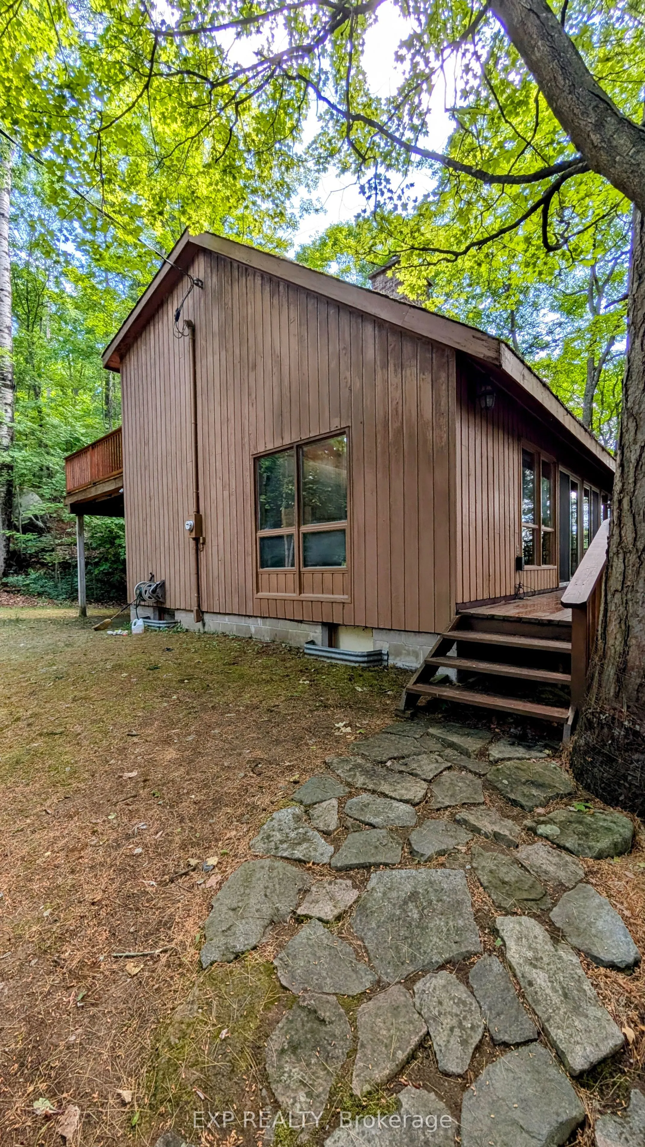 71 Quail Lane
