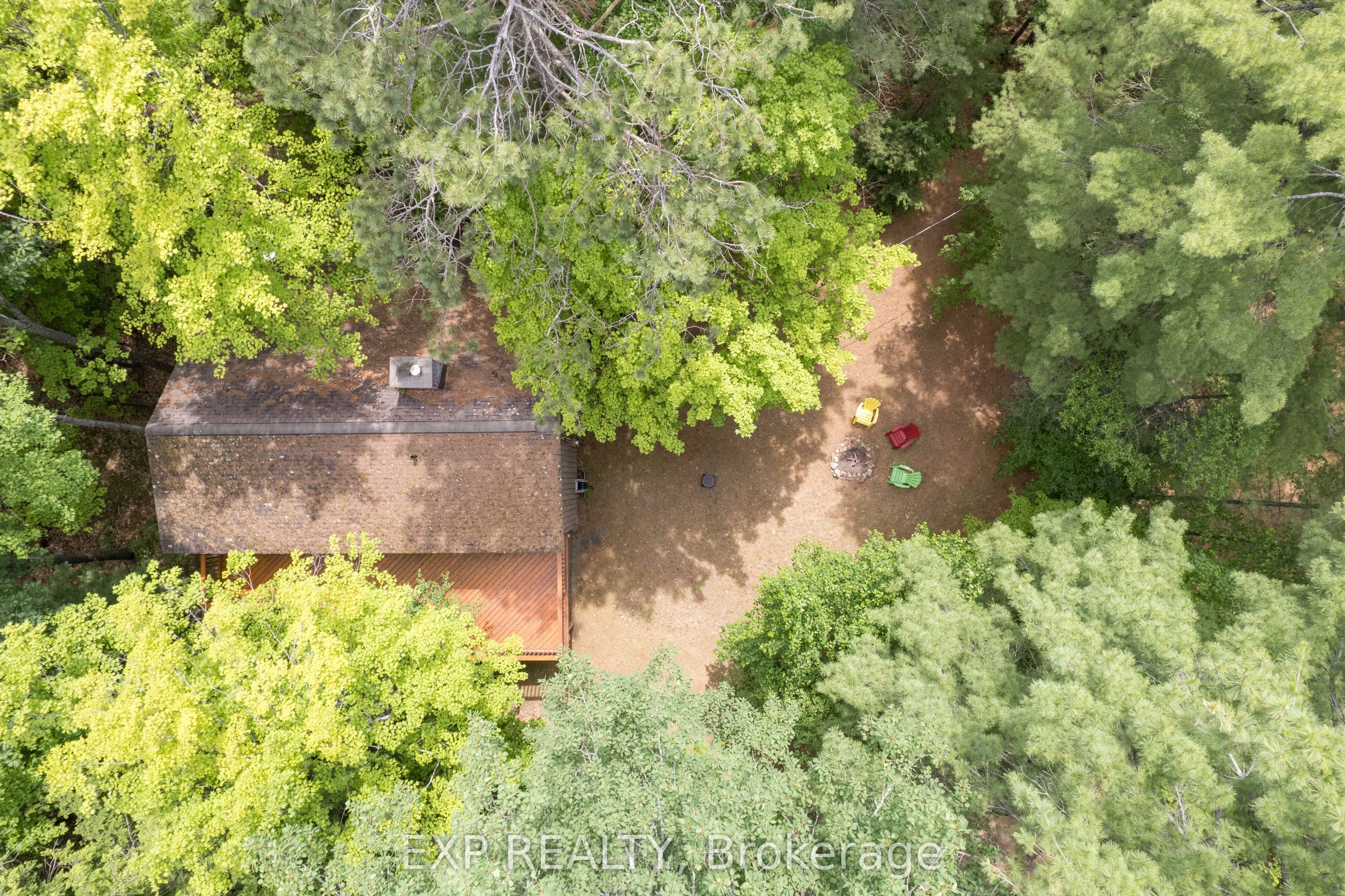 71 Quail Lane