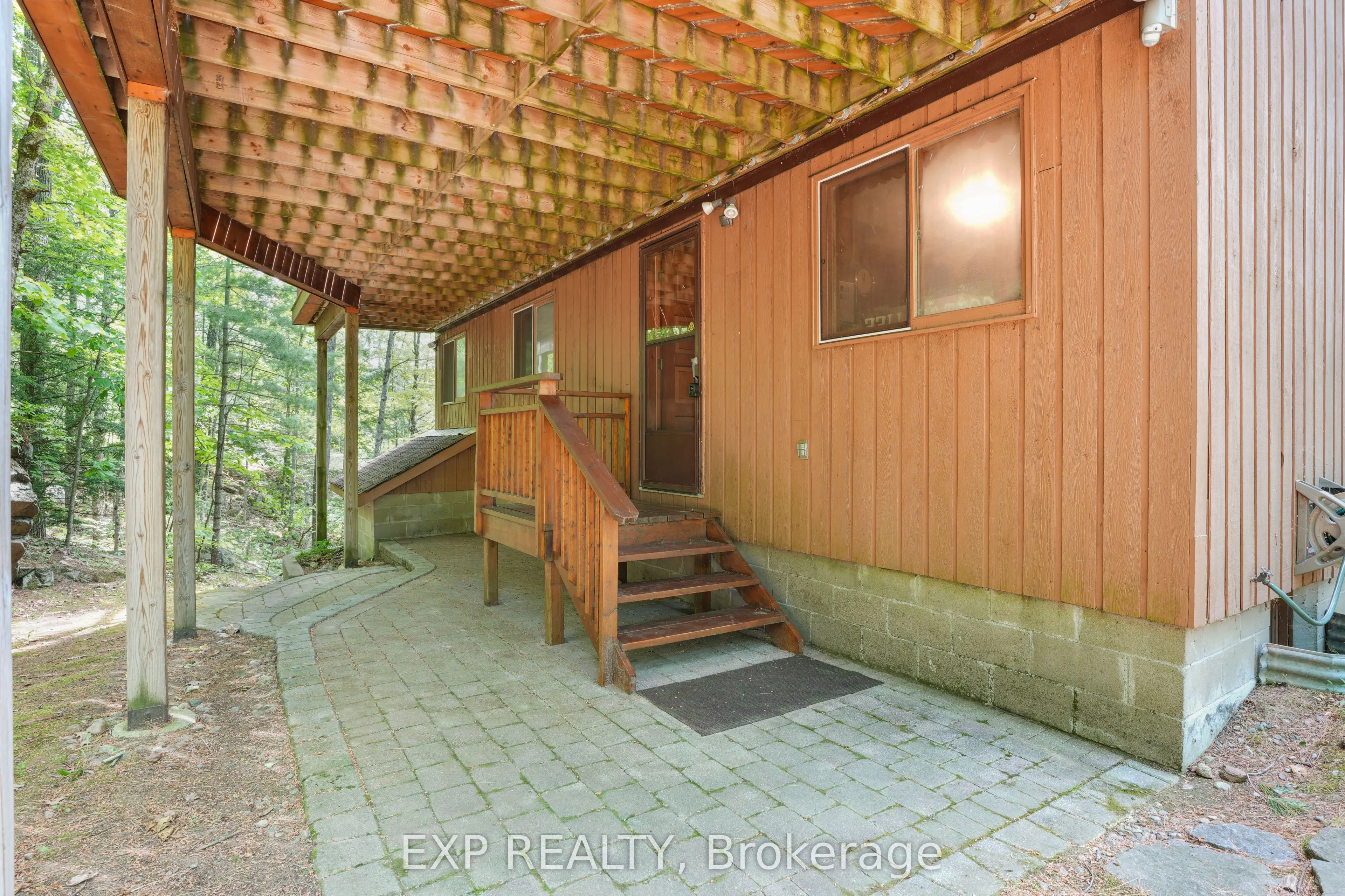 71 Quail Lane