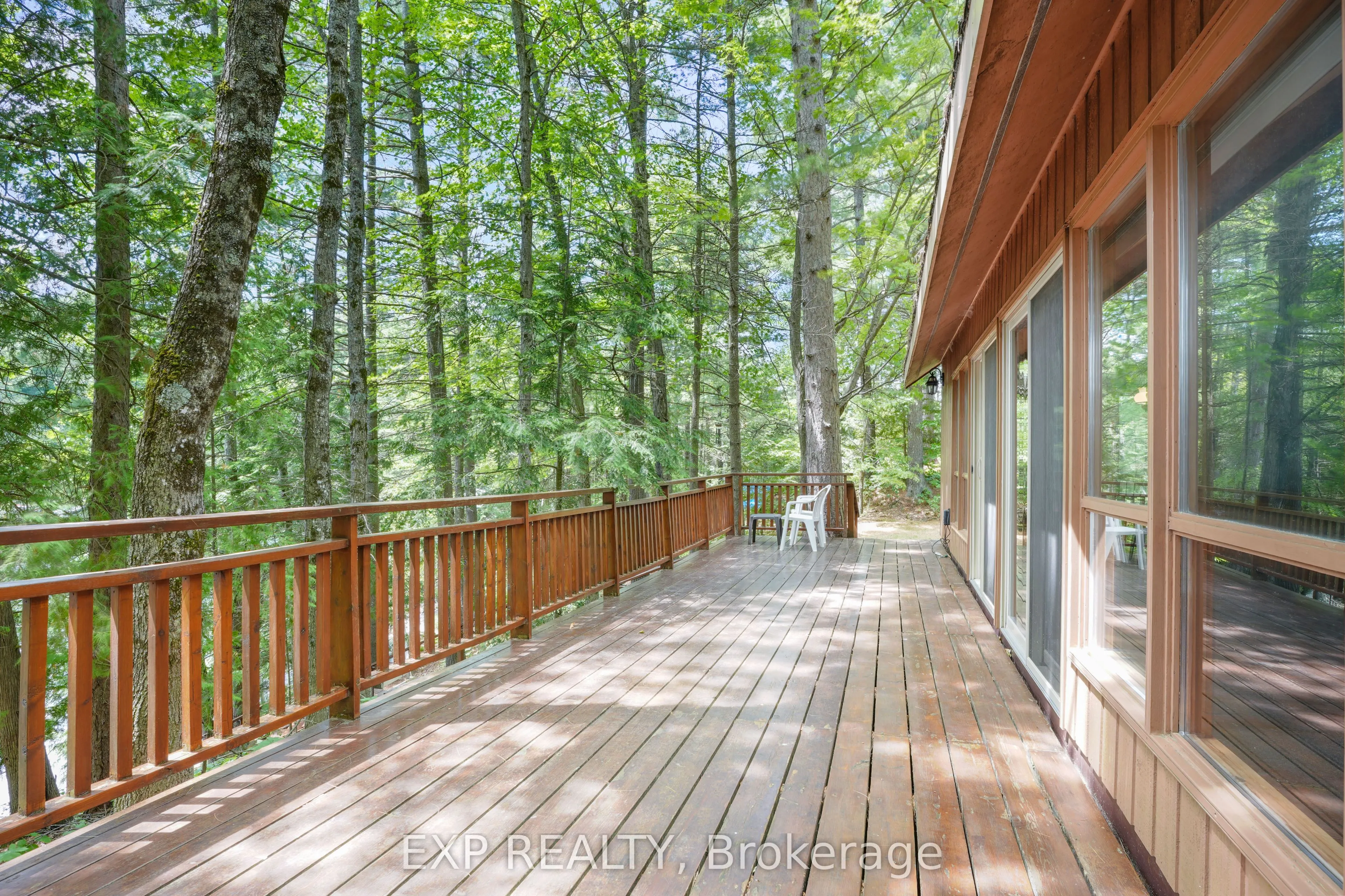 71 Quail Lane