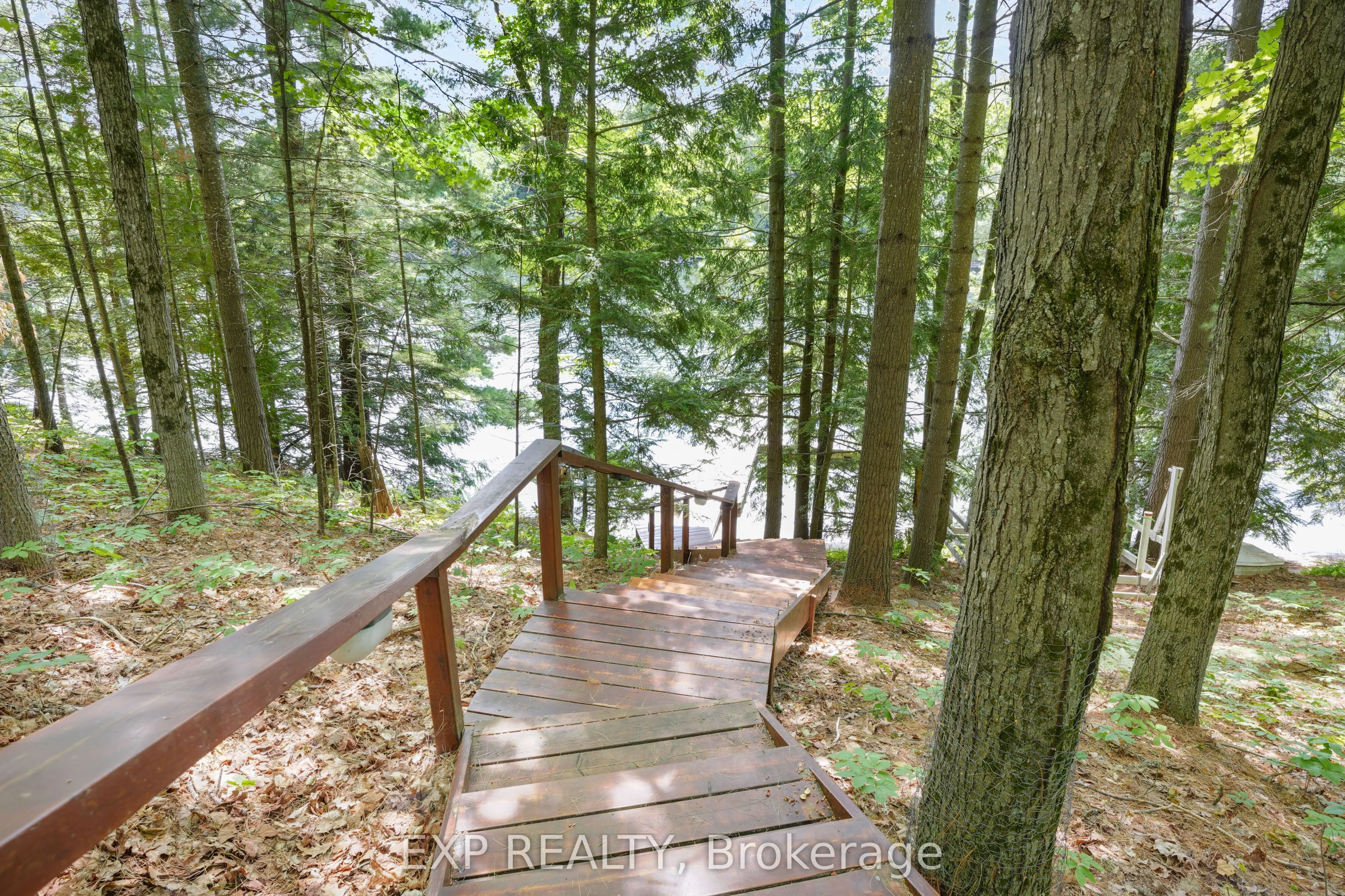 71 Quail Lane