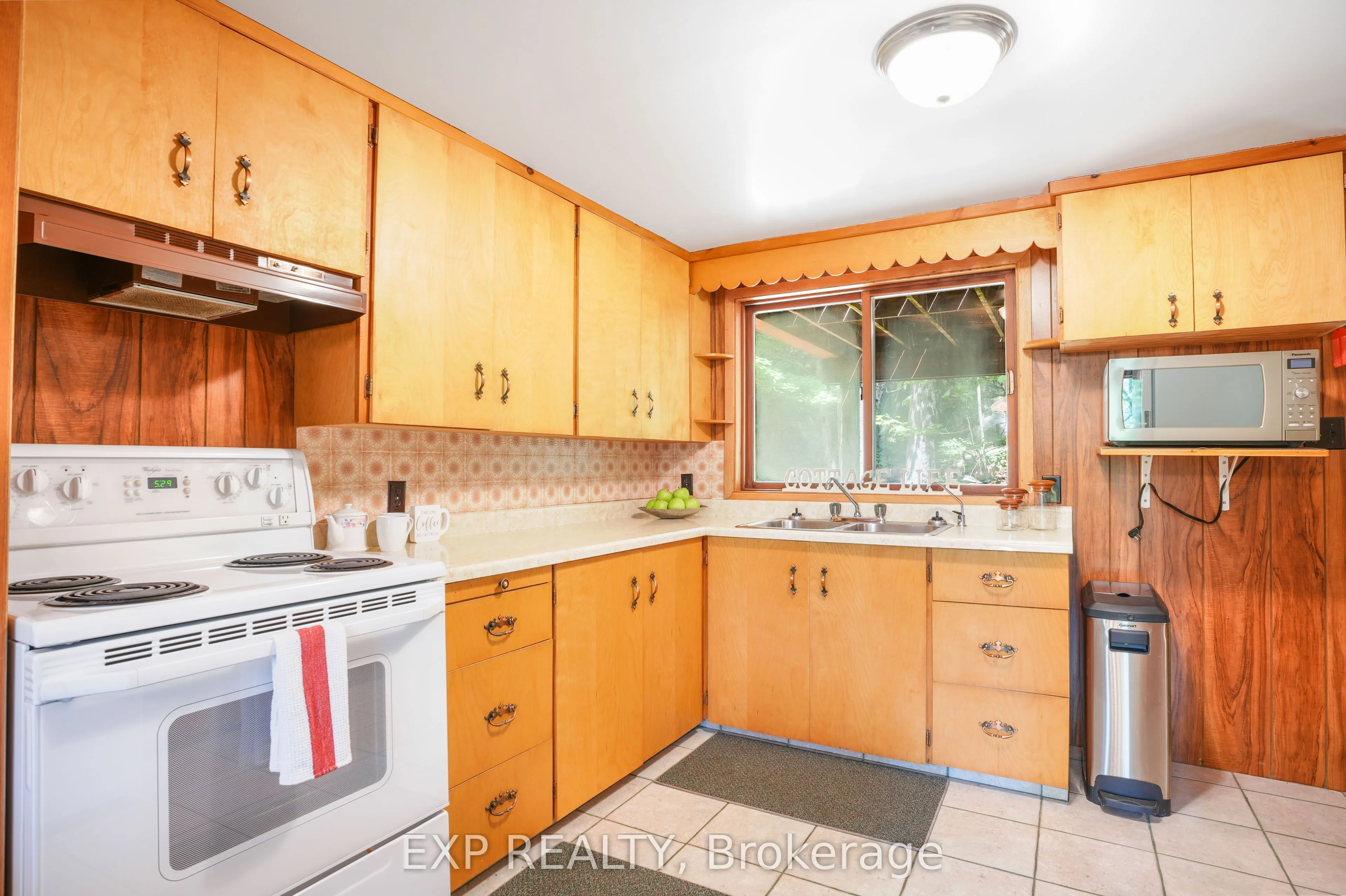 71 Quail Lane