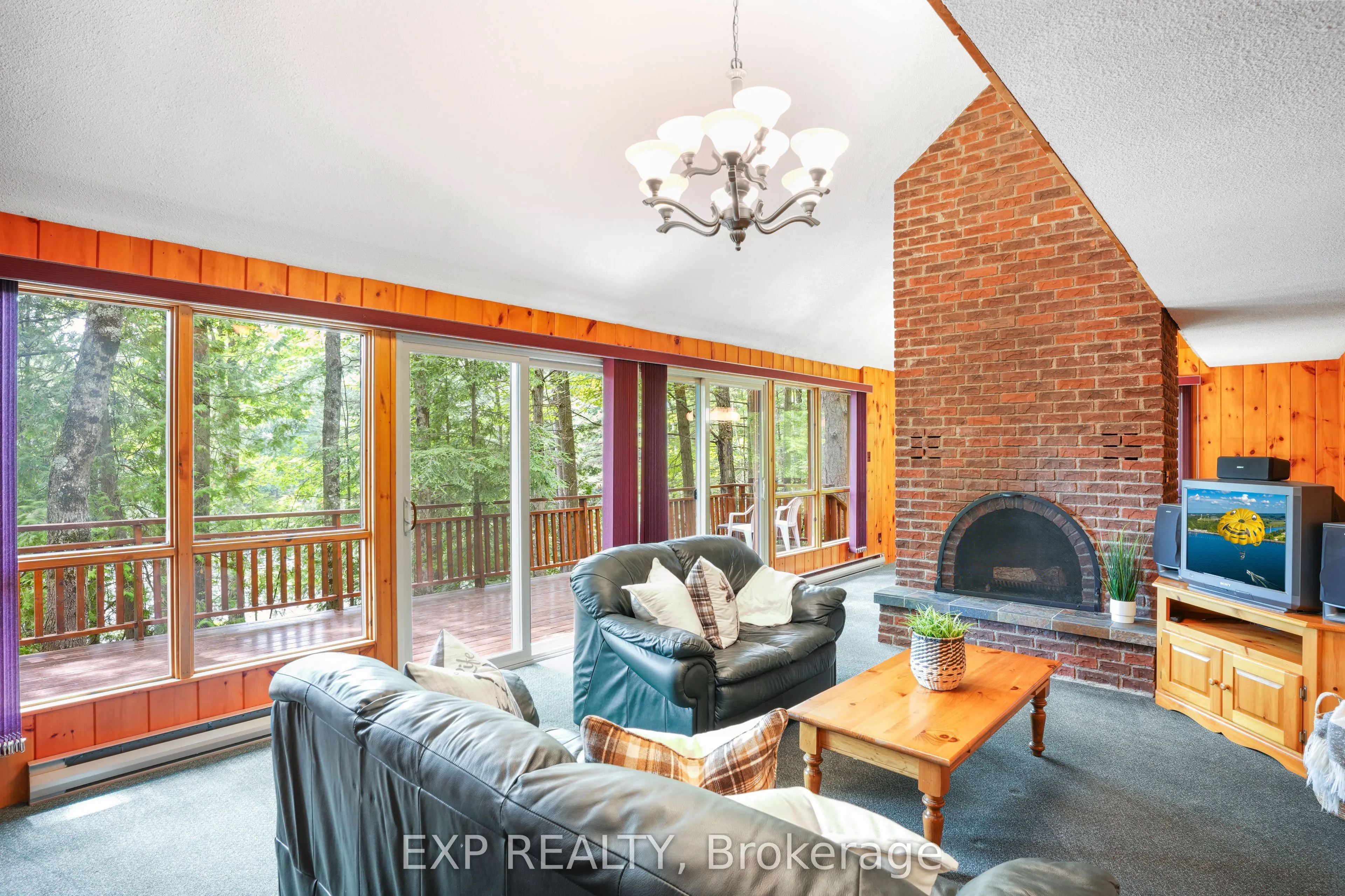 71 Quail Lane
