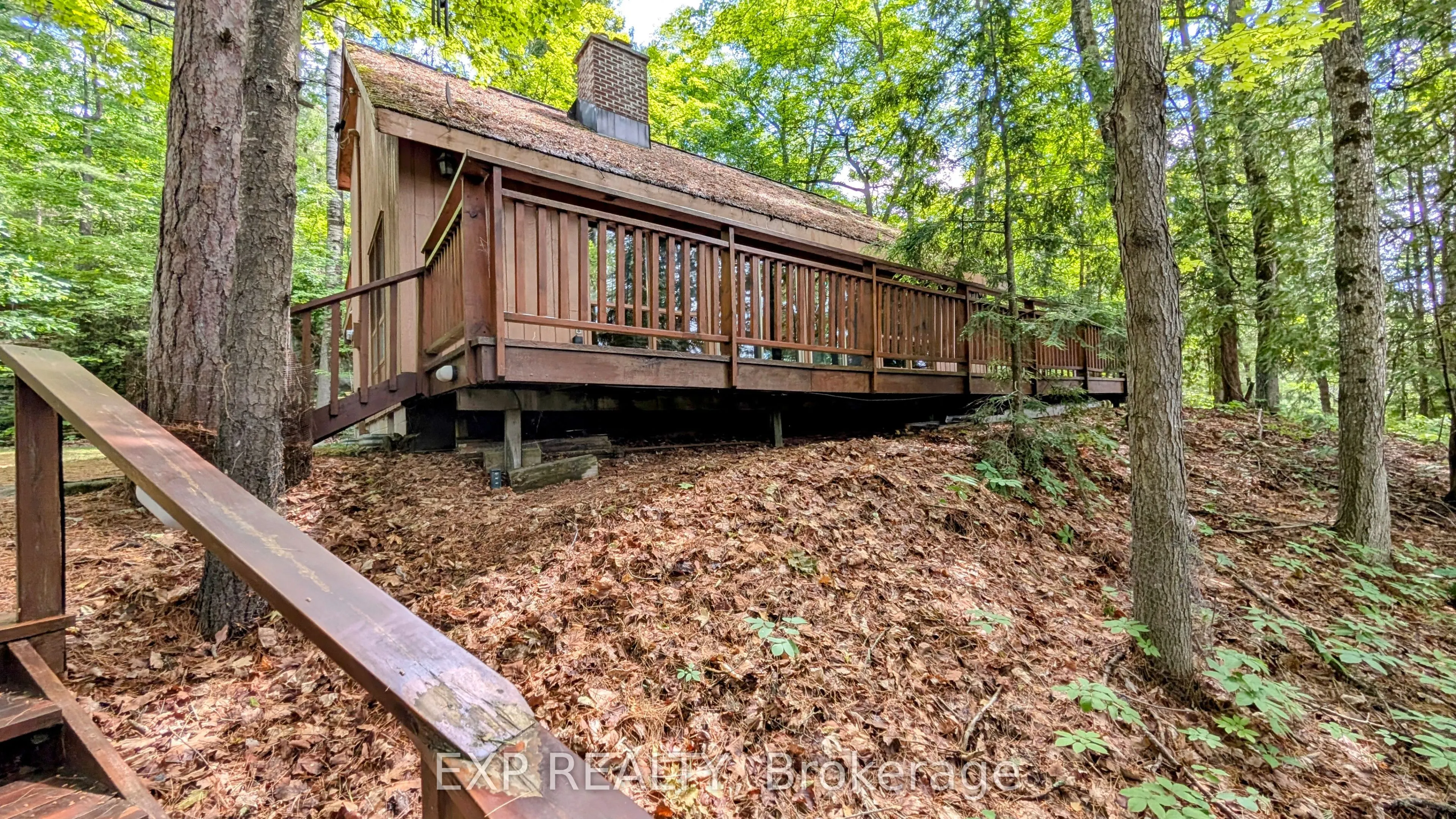 71 Quail Lane
