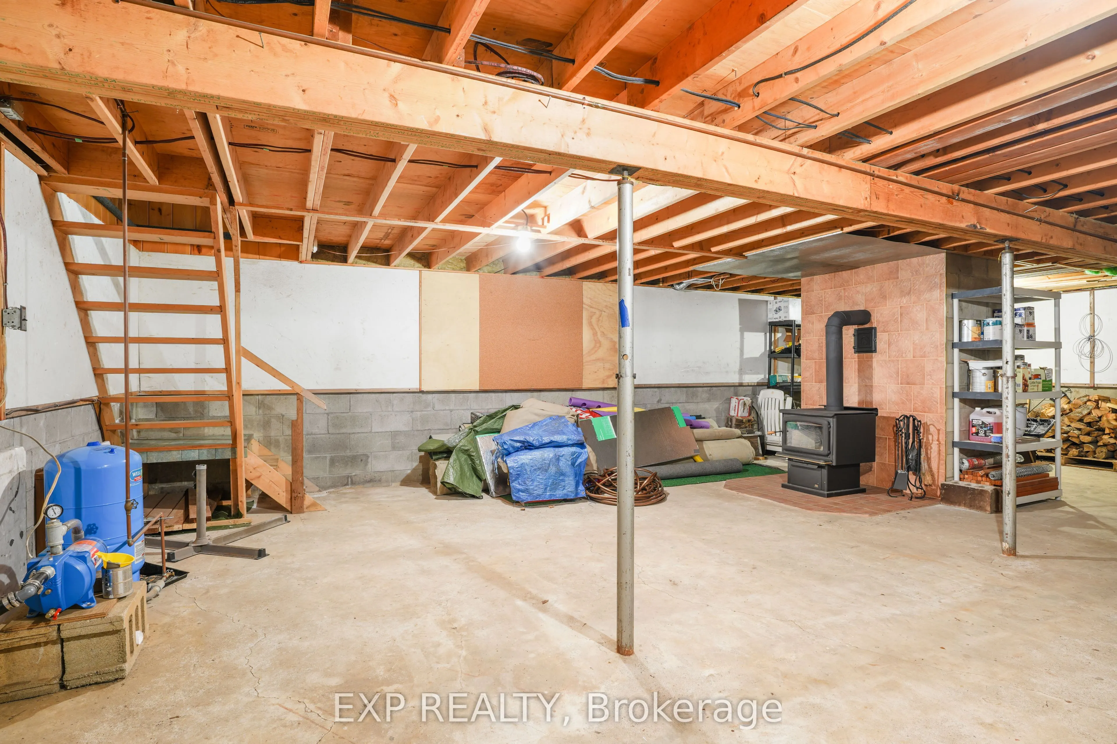 71 Quail Lane