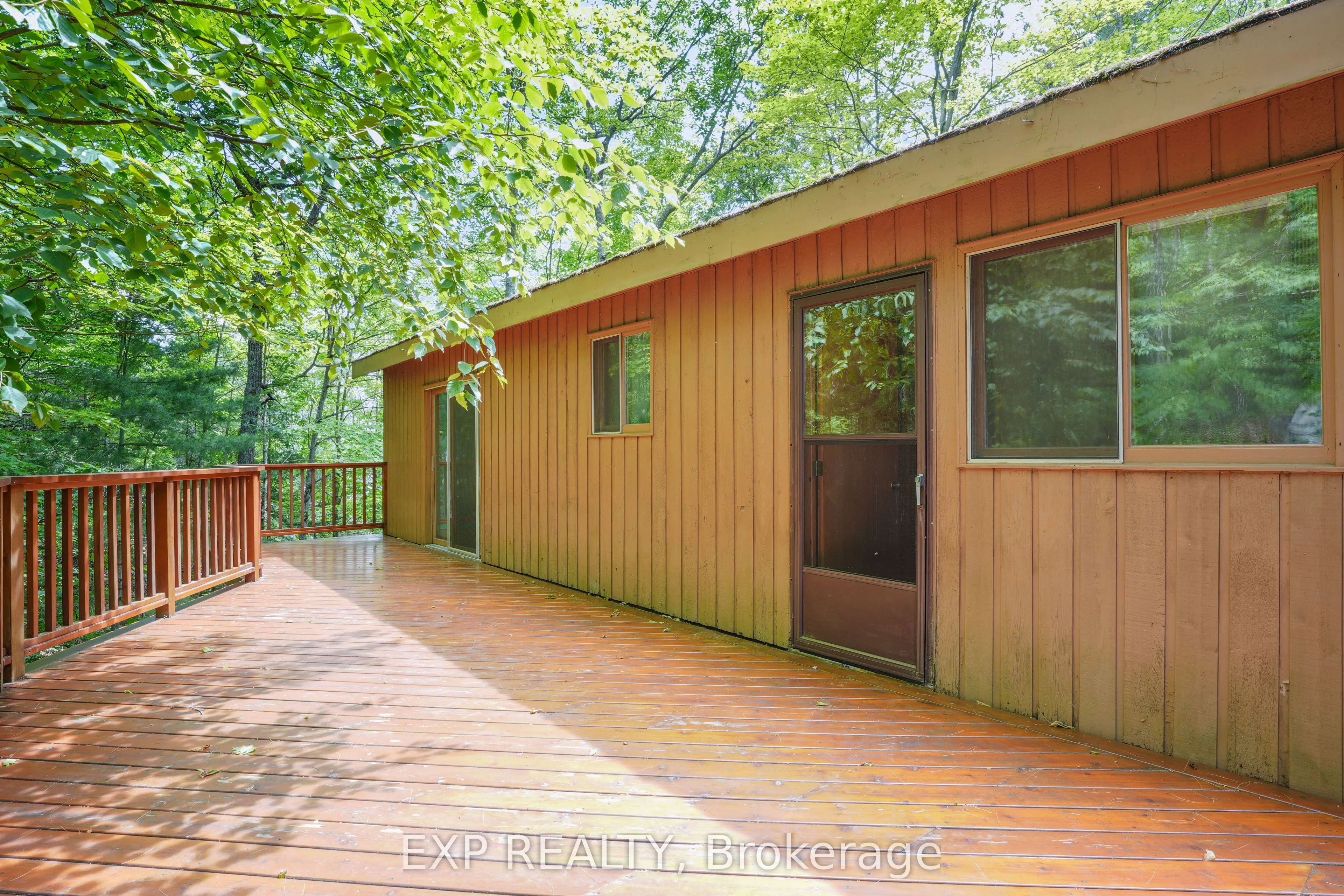 71 Quail Lane