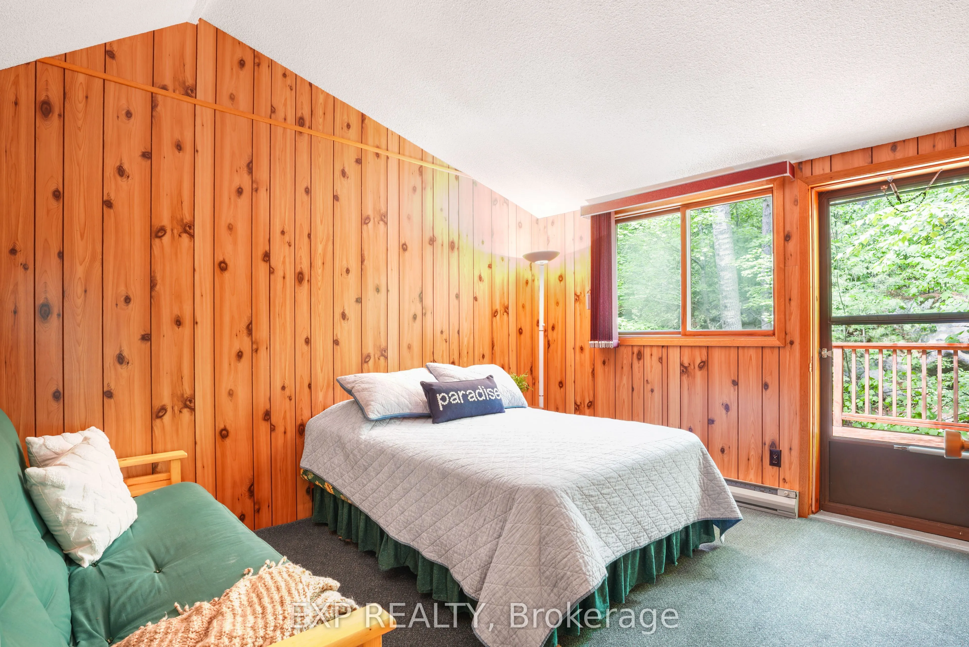 71 Quail Lane
