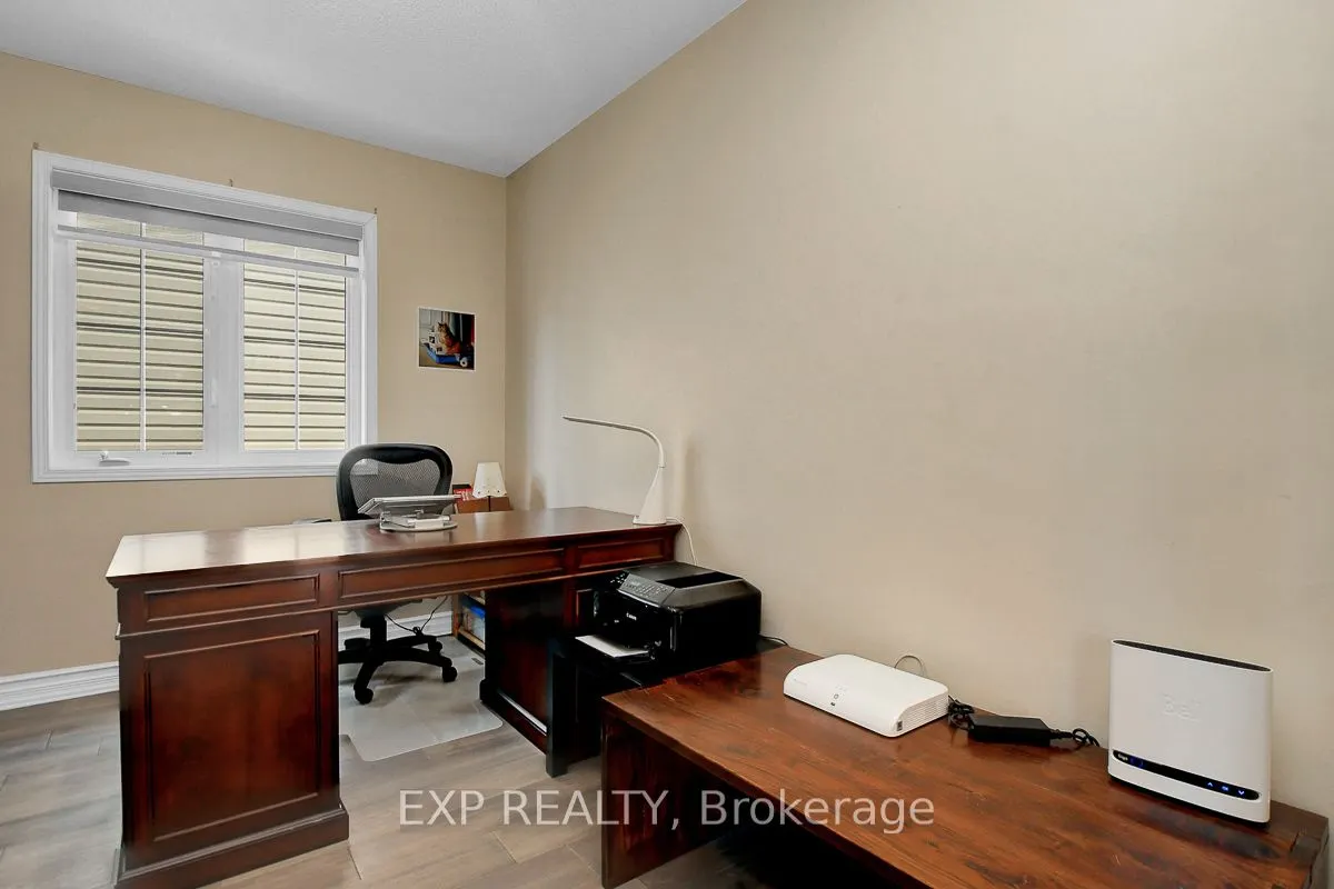 228 Hidden Meadow Avenue