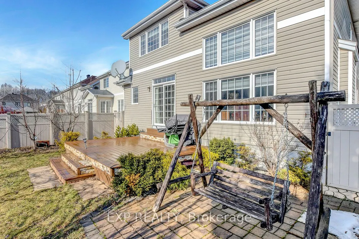 228 Hidden Meadow Avenue