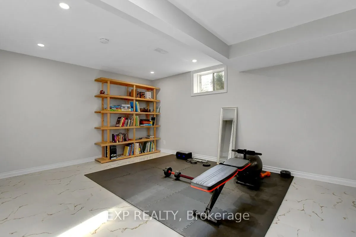 228 Hidden Meadow Avenue