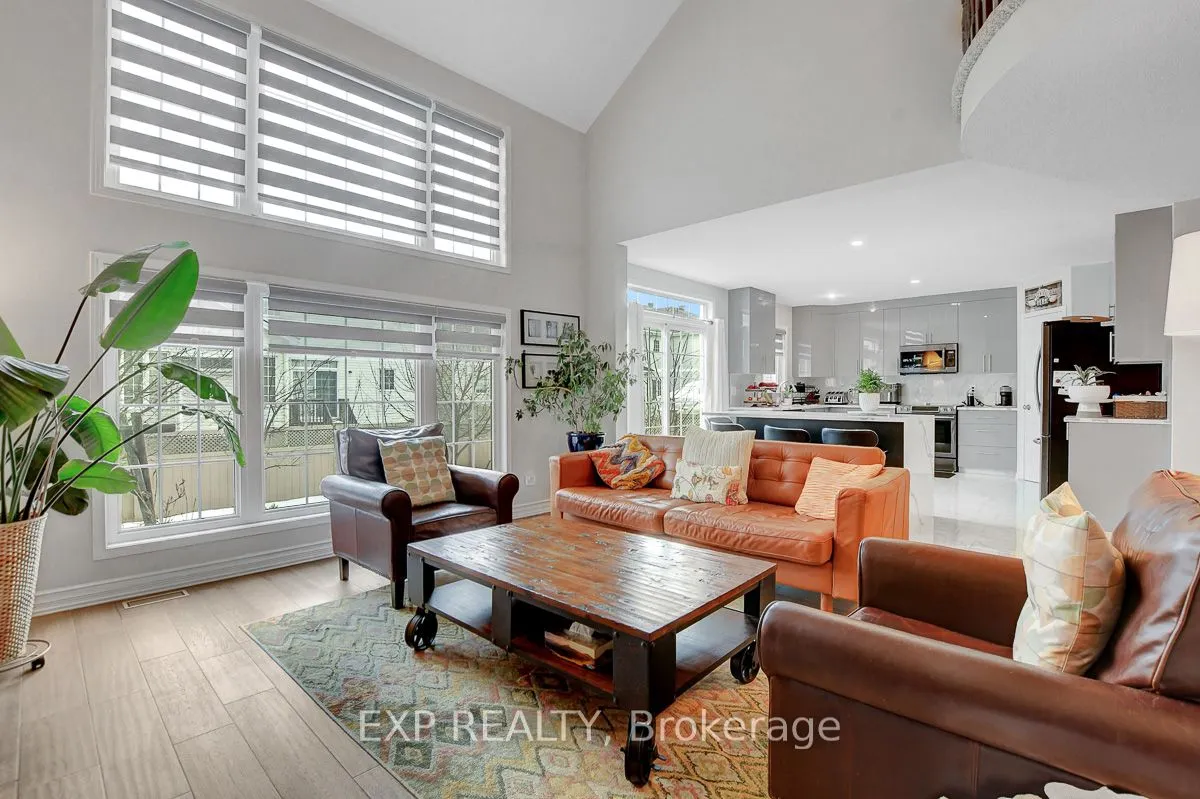 228 Hidden Meadow Avenue
