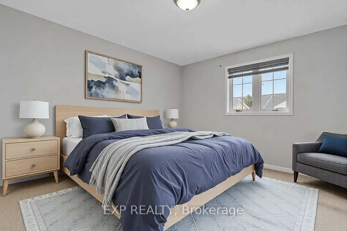 228 Hidden Meadow Avenue