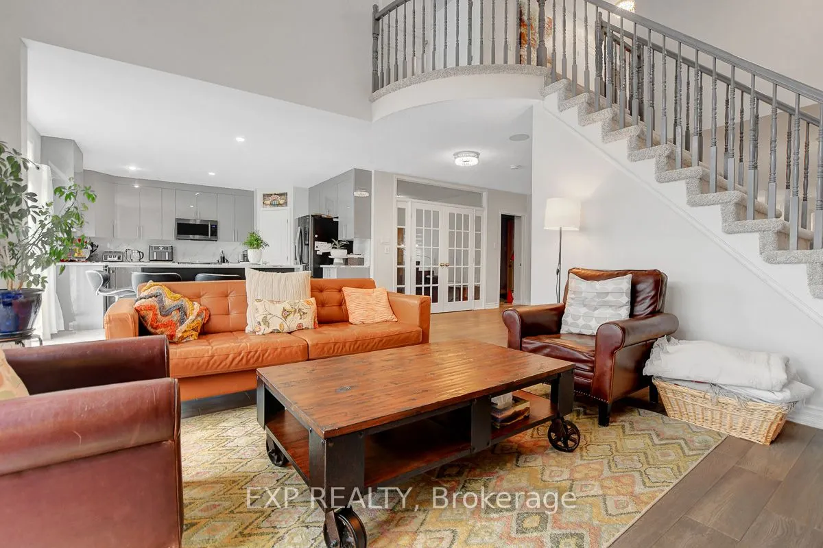 228 Hidden Meadow Avenue
