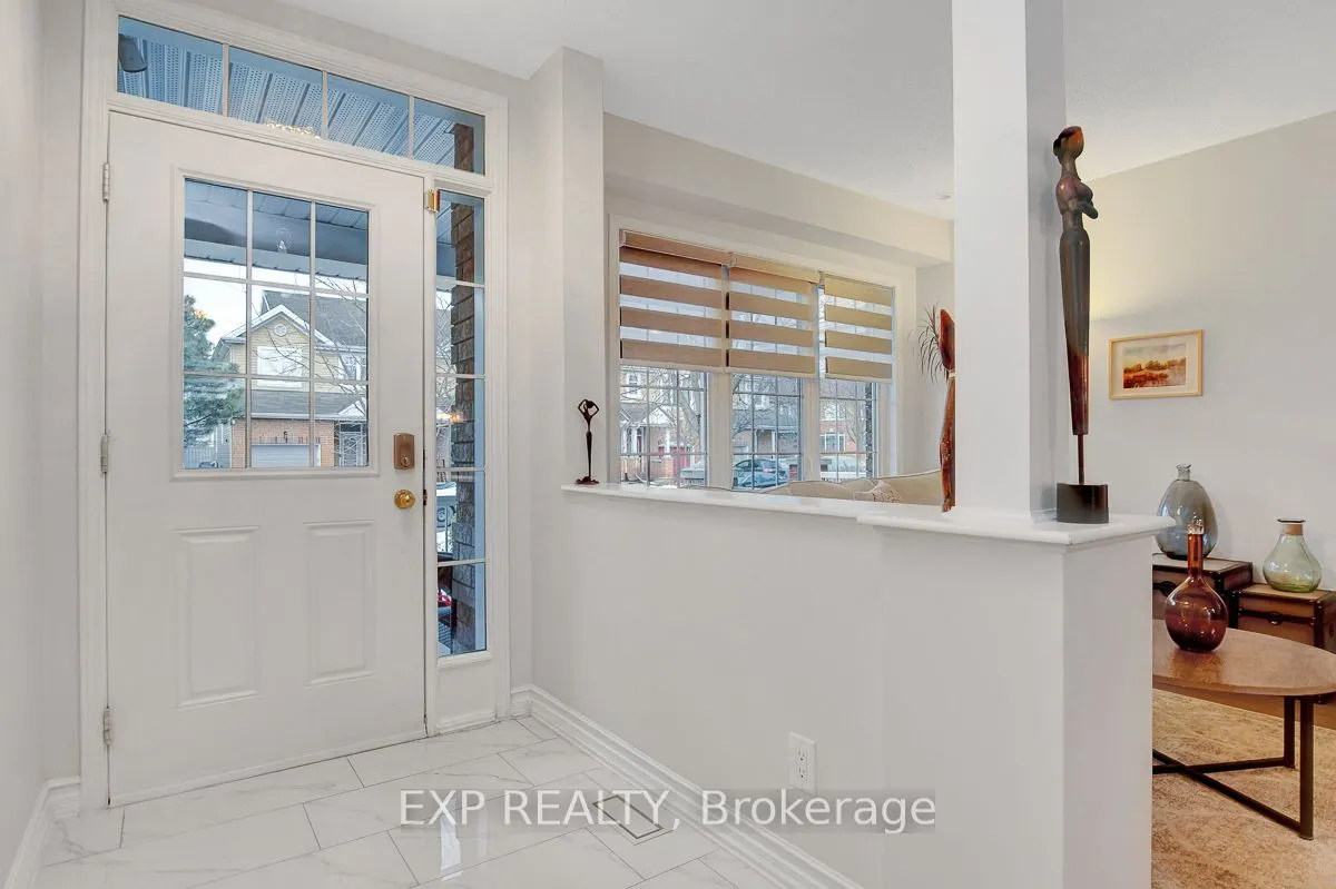 228 Hidden Meadow Avenue