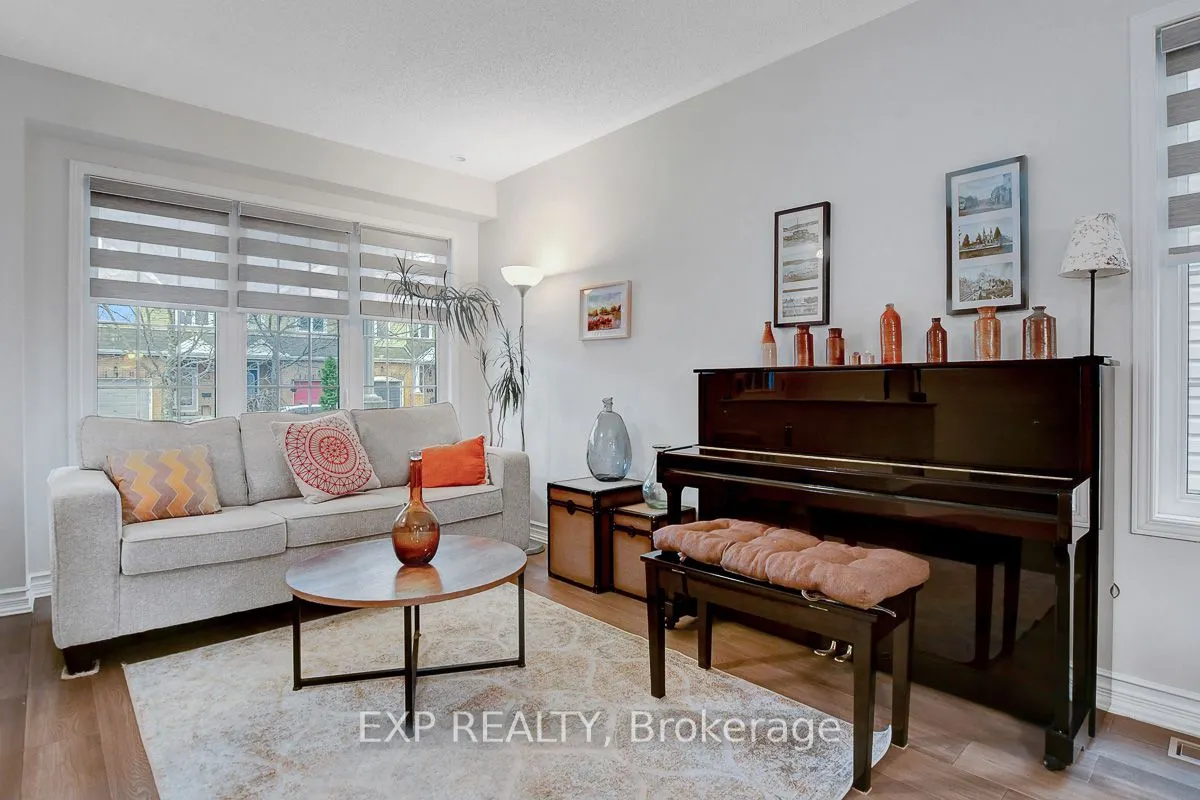 228 Hidden Meadow Avenue