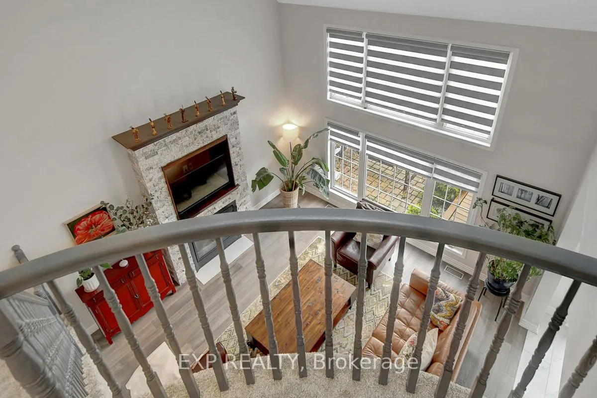 228 Hidden Meadow Avenue