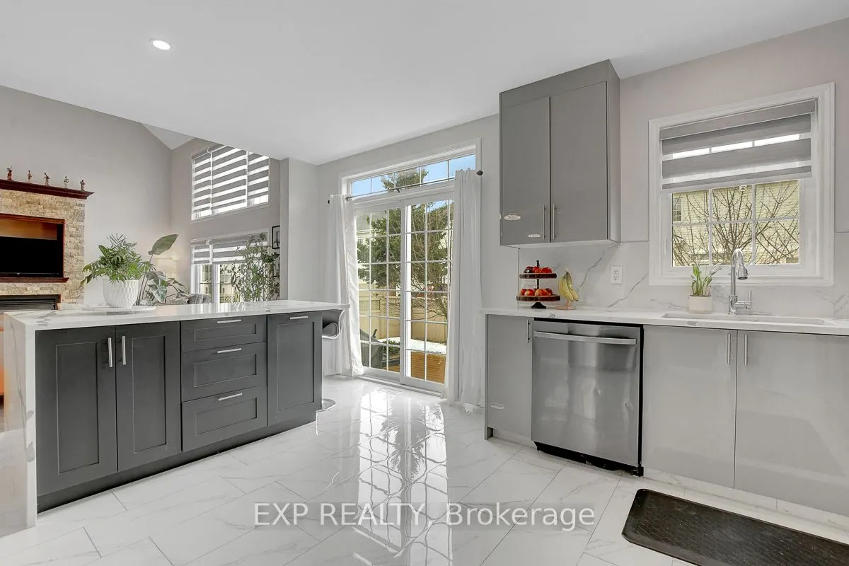 228 Hidden Meadow Avenue