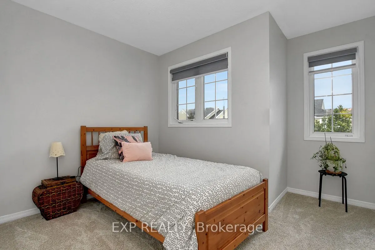 228 Hidden Meadow Avenue